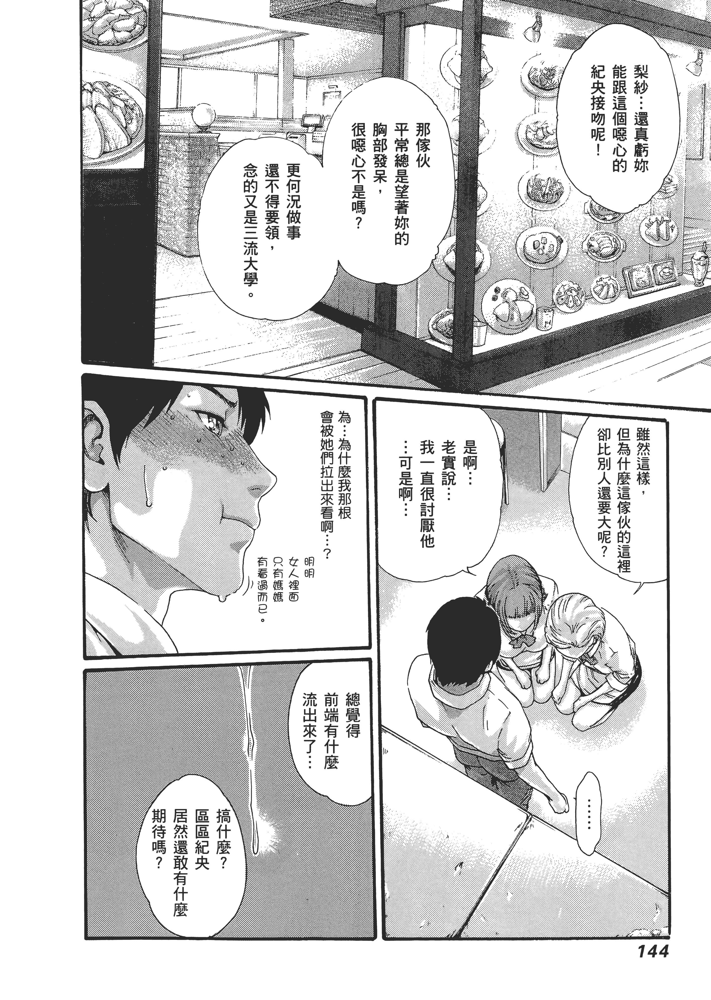 Page 148