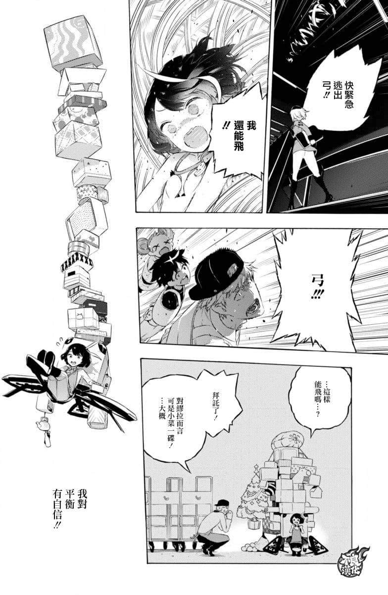 Page 29
