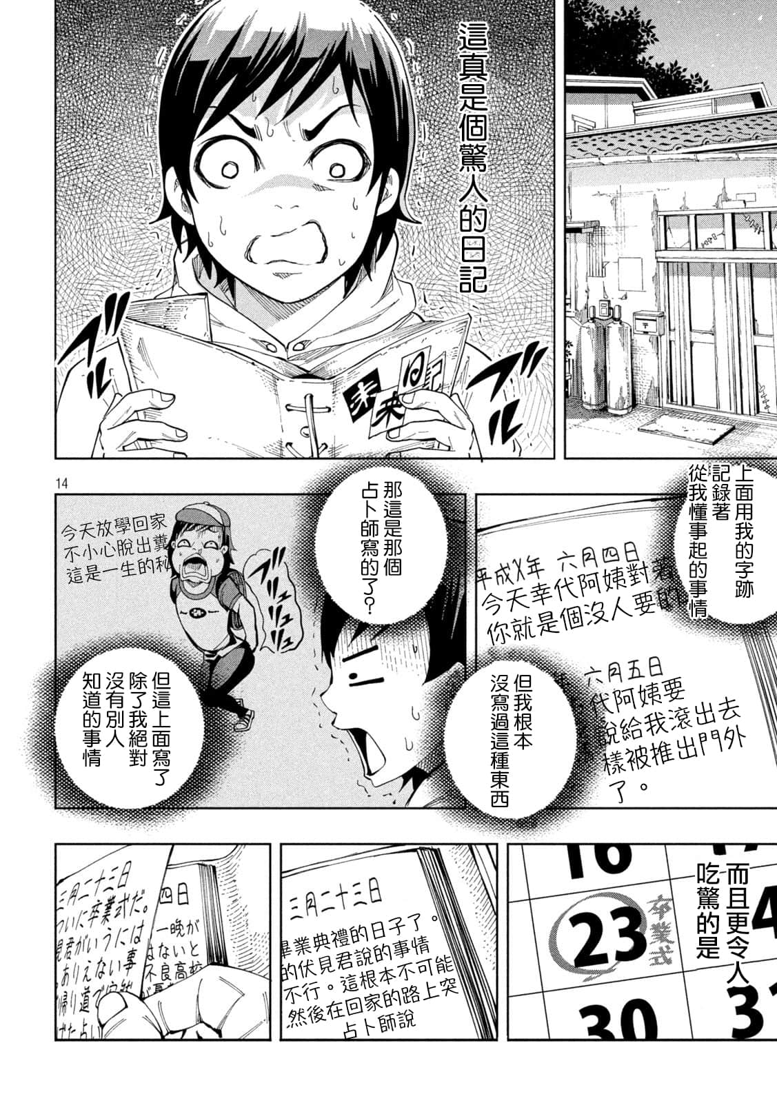 Page 13