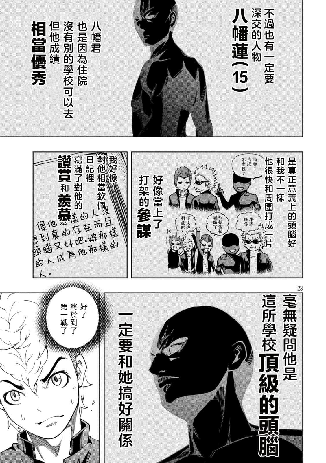 Page 22