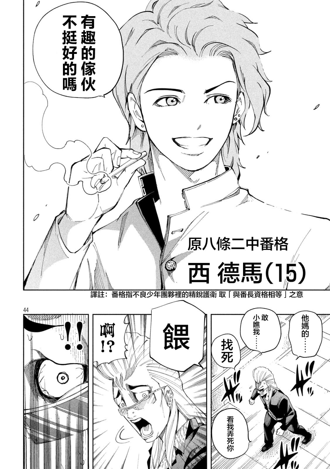 Page 43