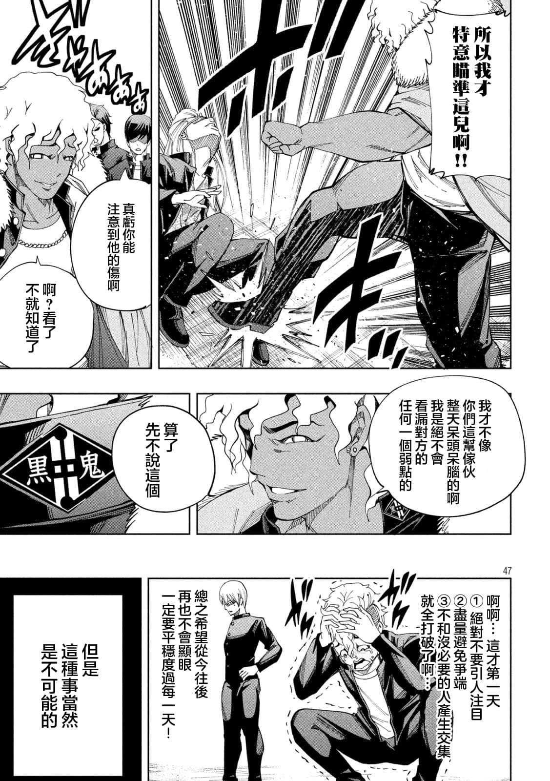 Page 46