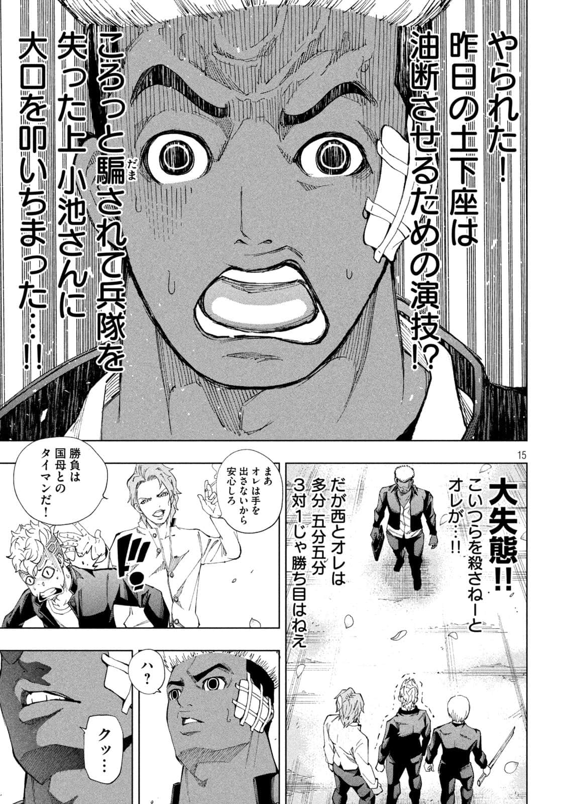 Page 15