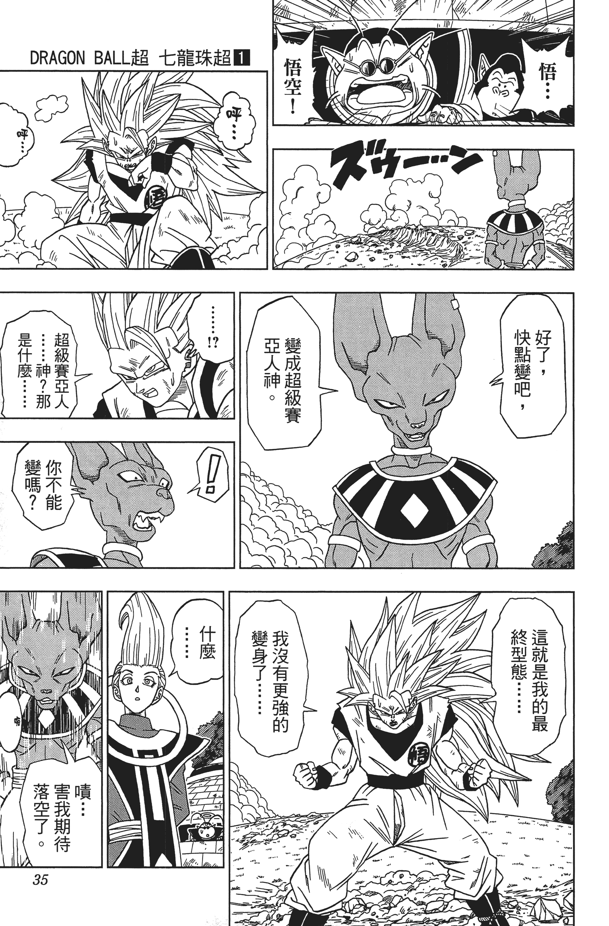 Page 35