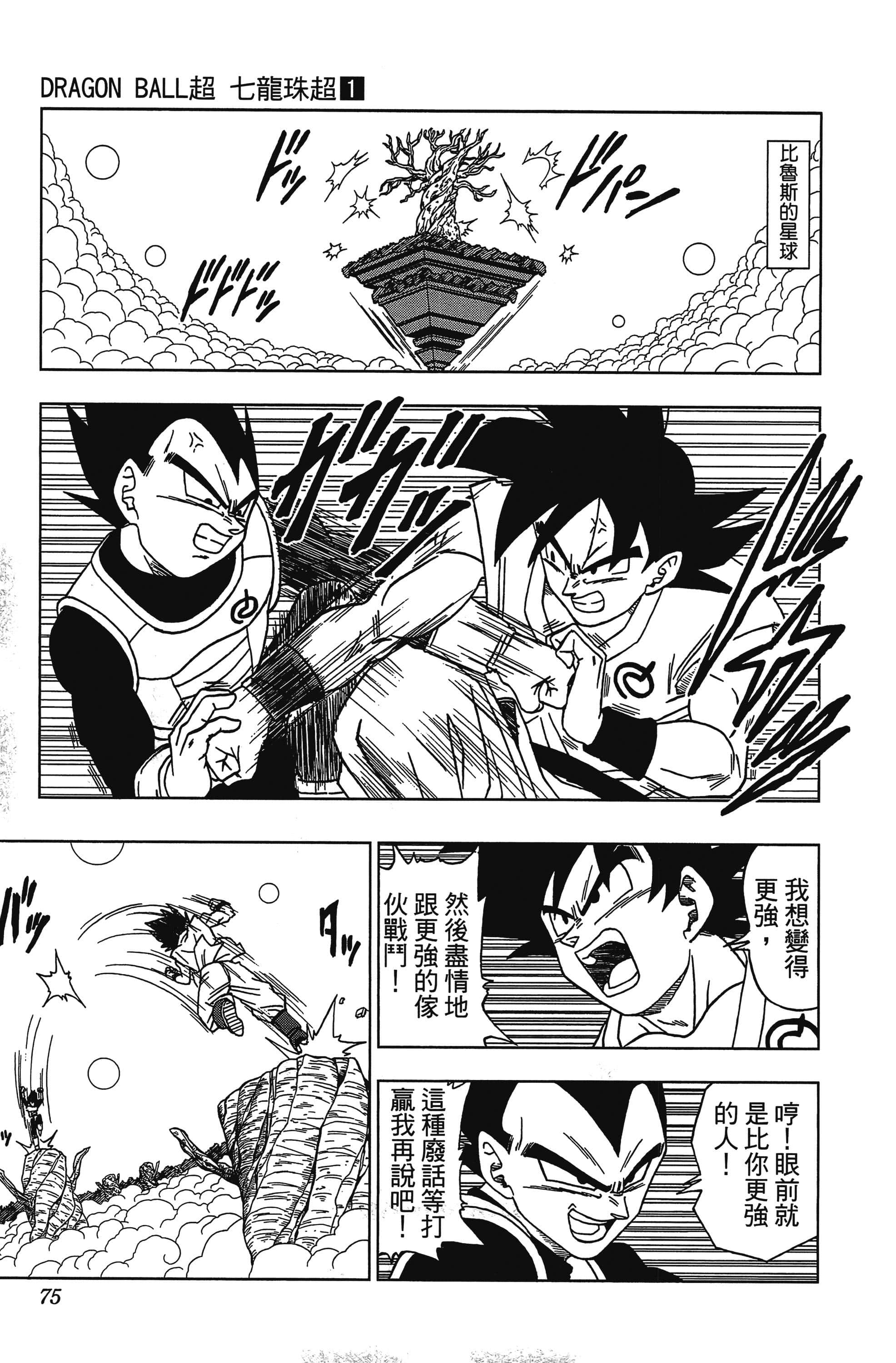 Page 75