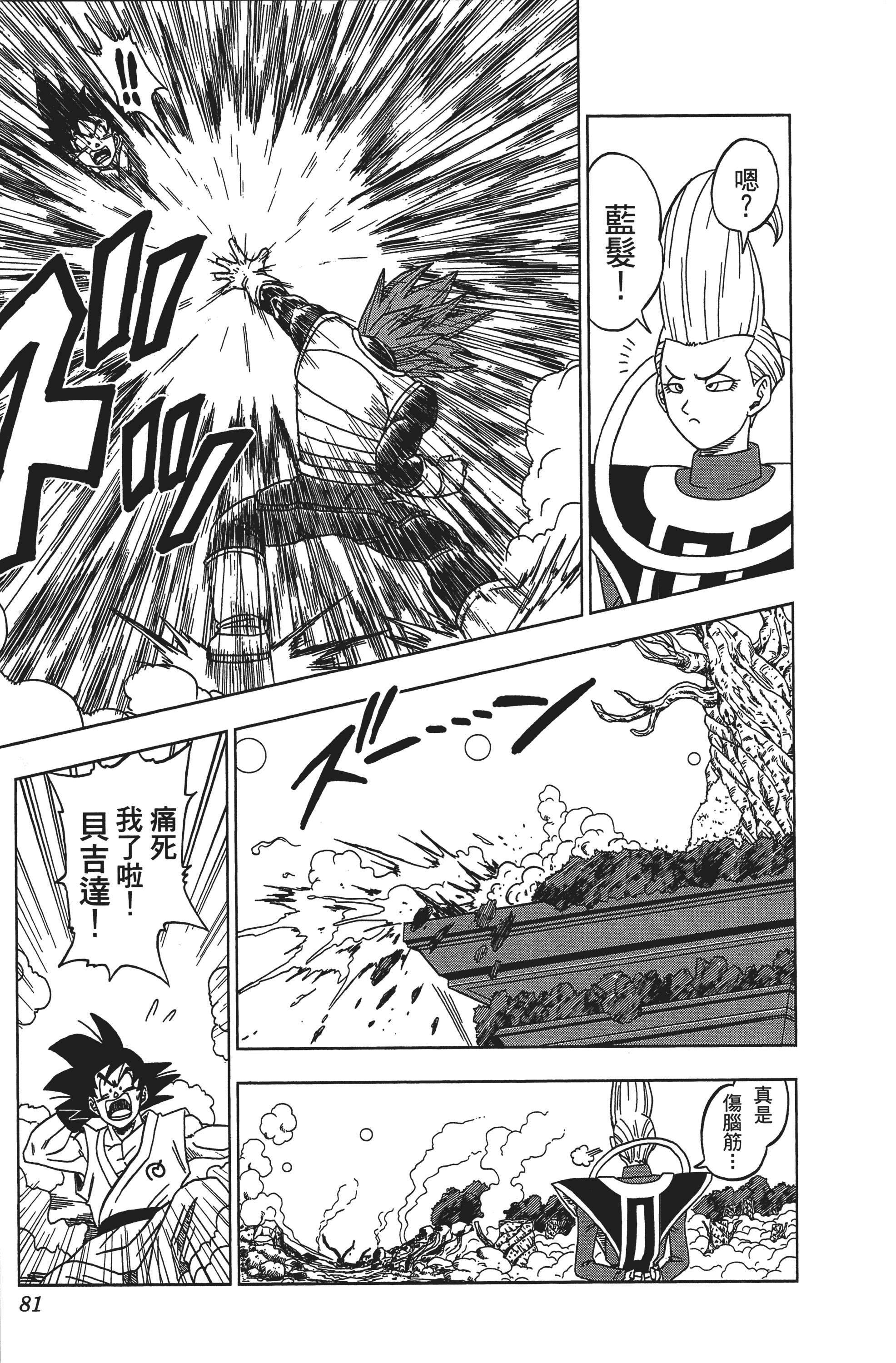 Page 81