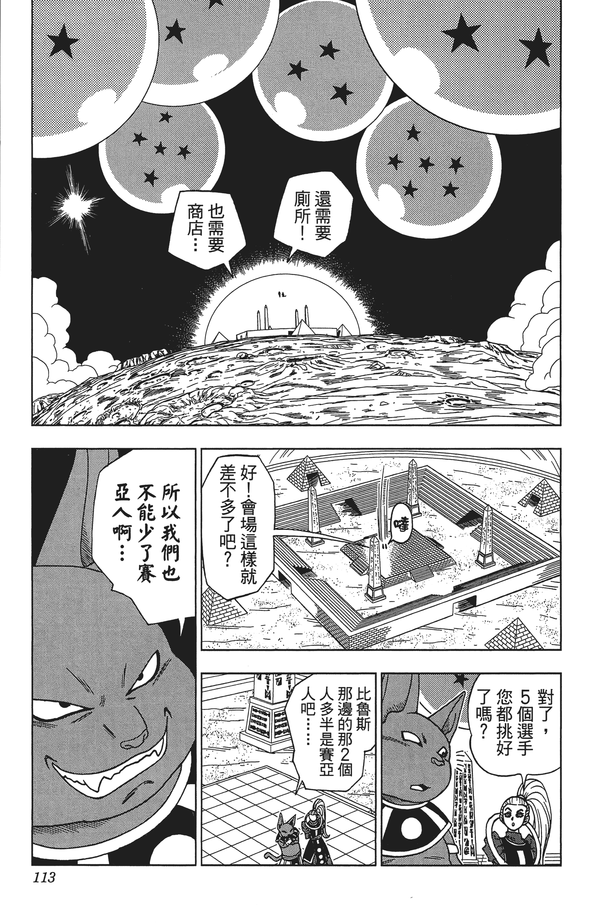 Page 113