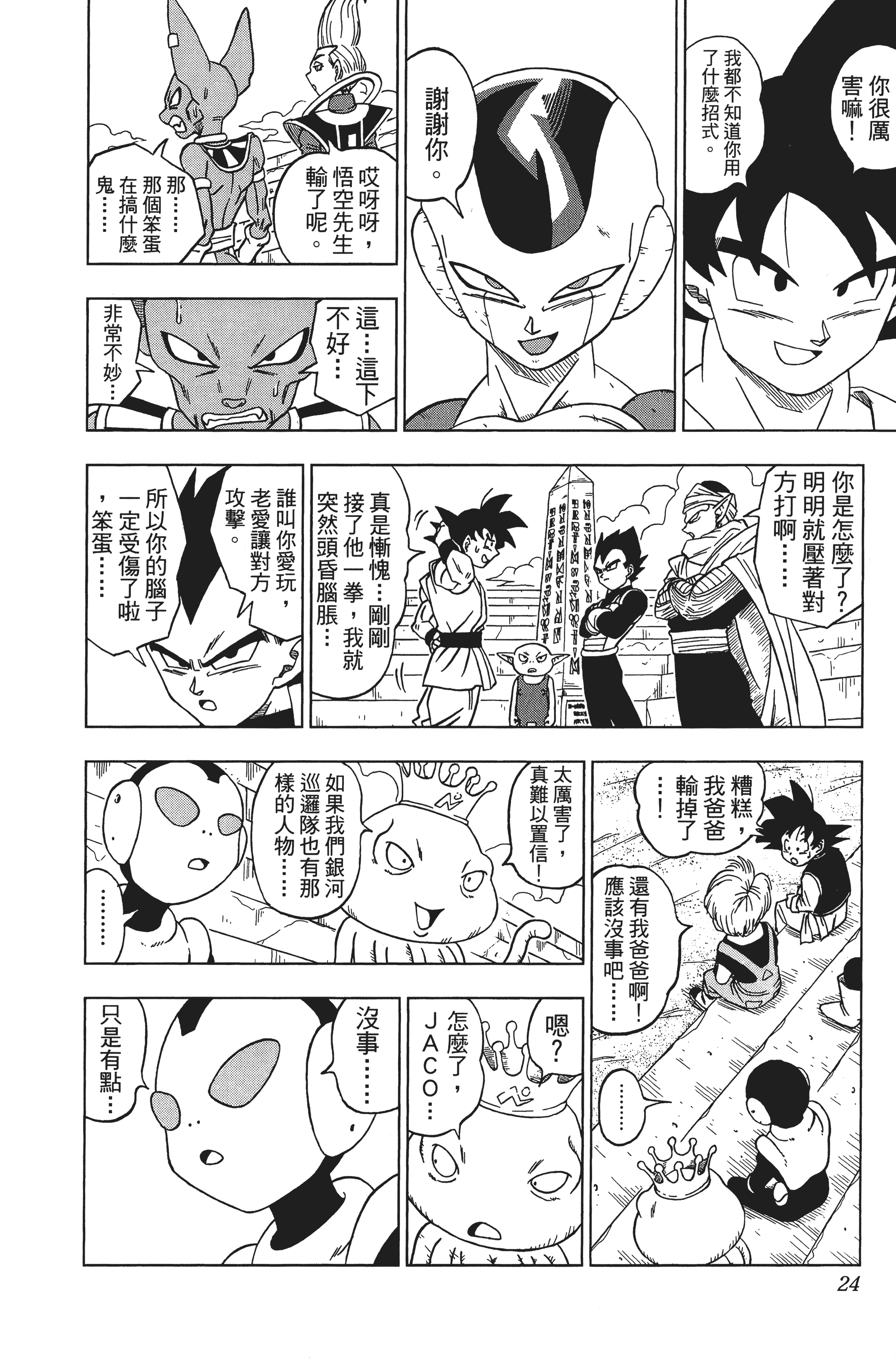 Page 24