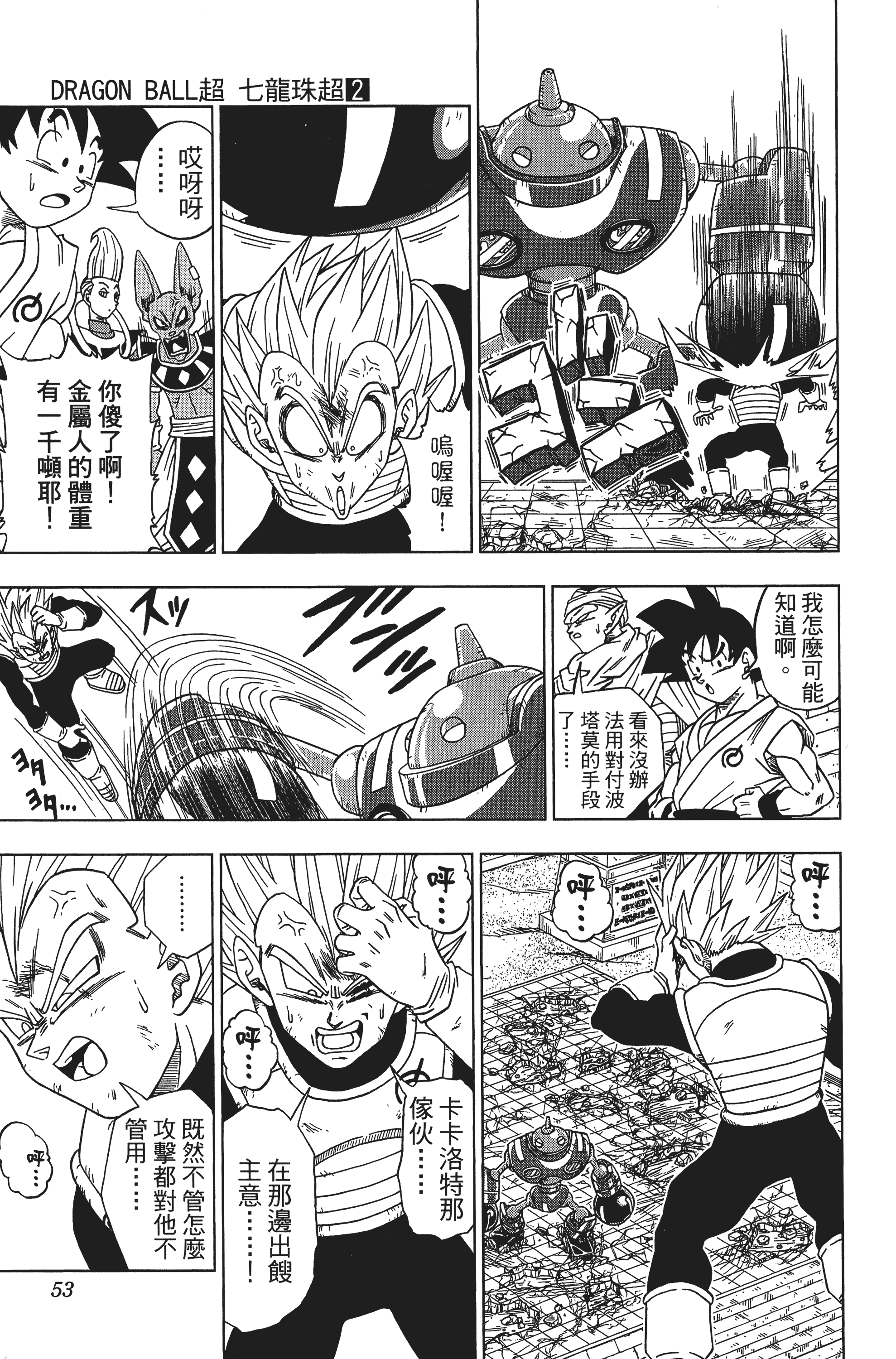 Page 53