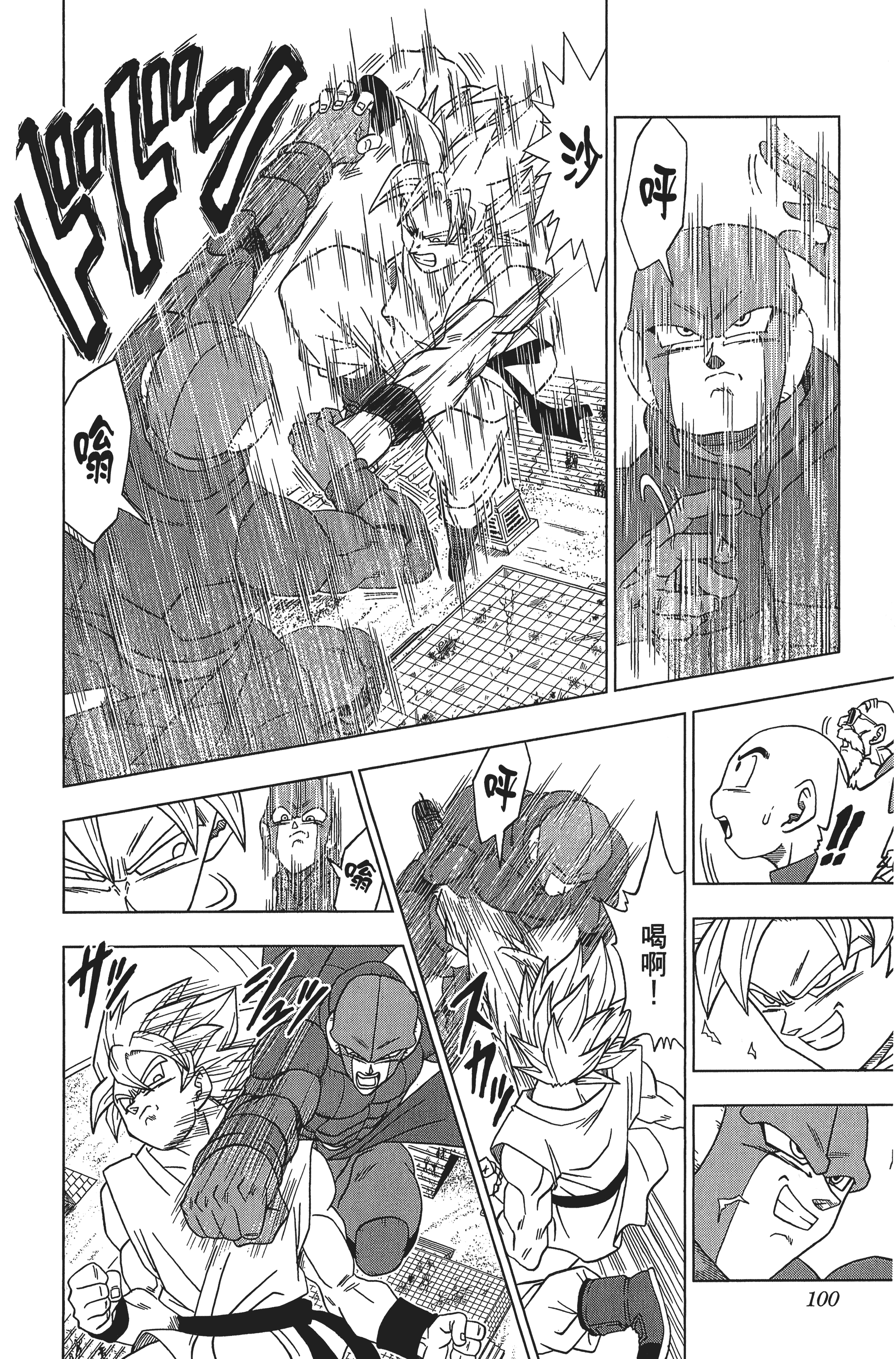 Page 100