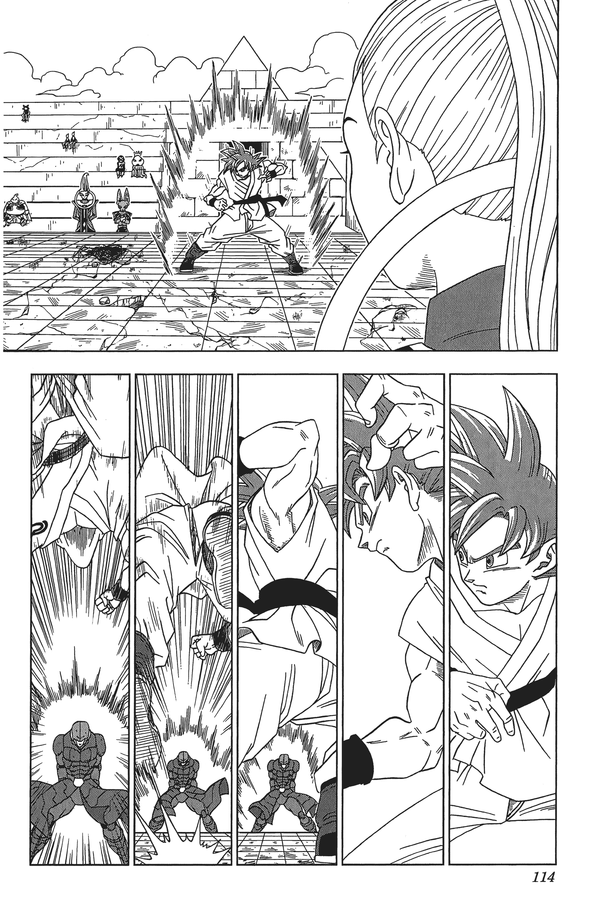 Page 114