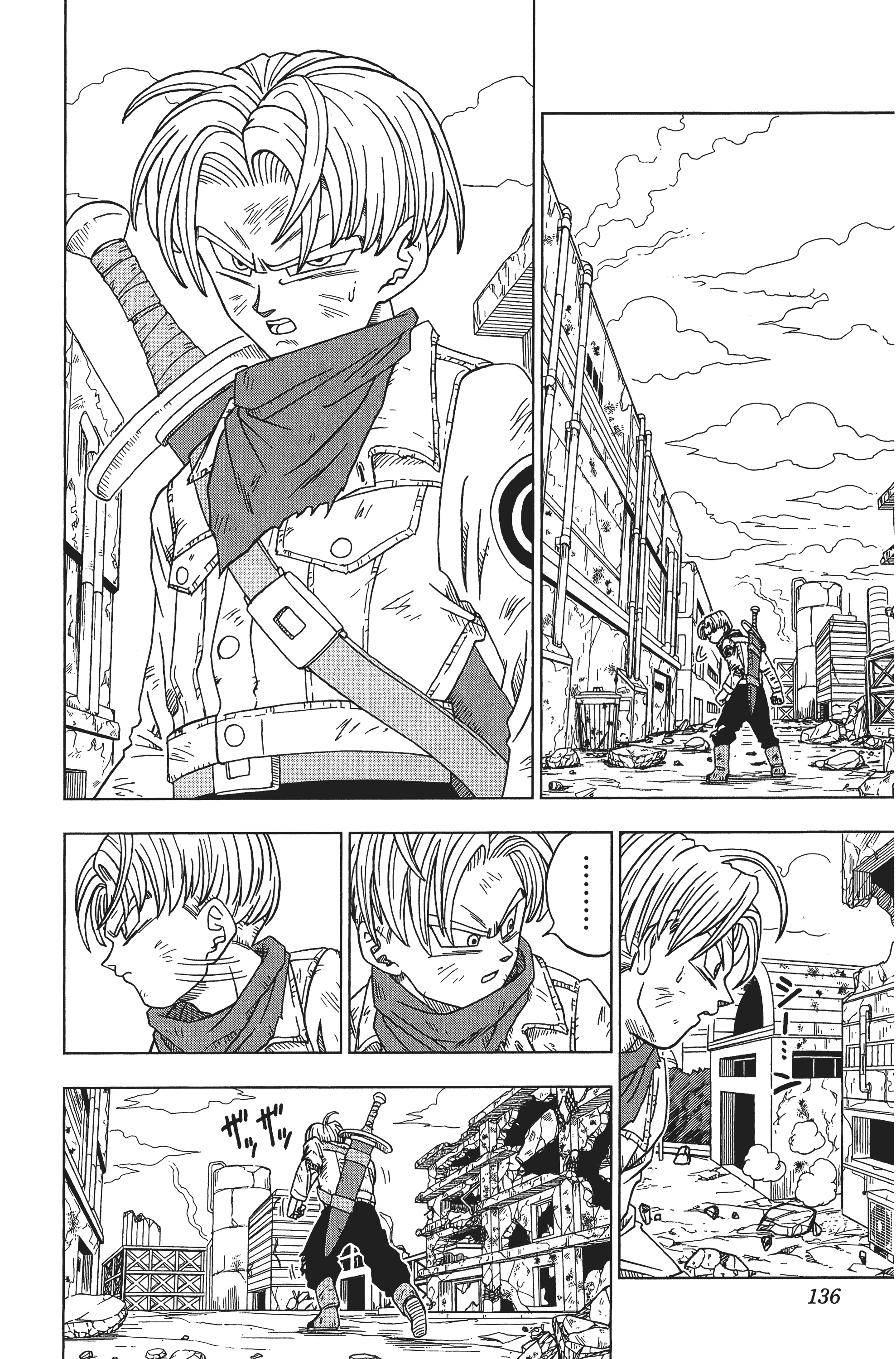 Page 136