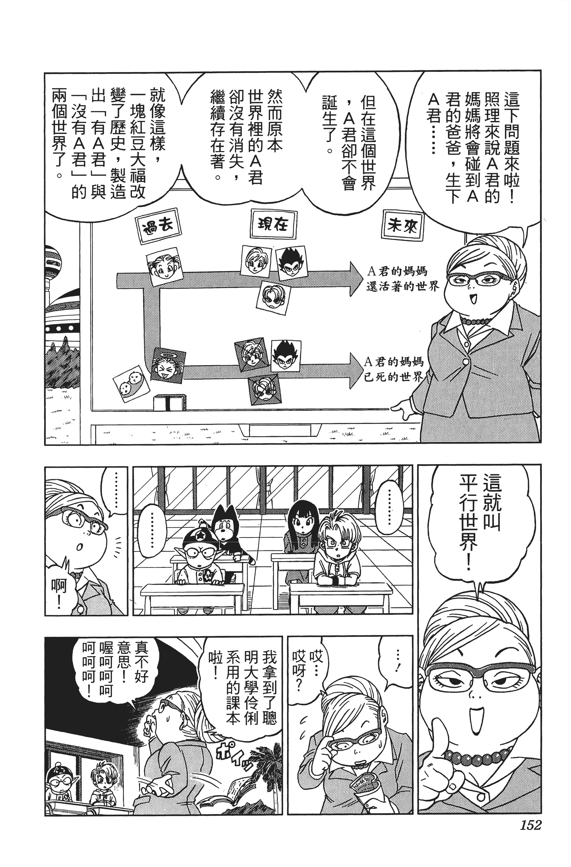 Page 152