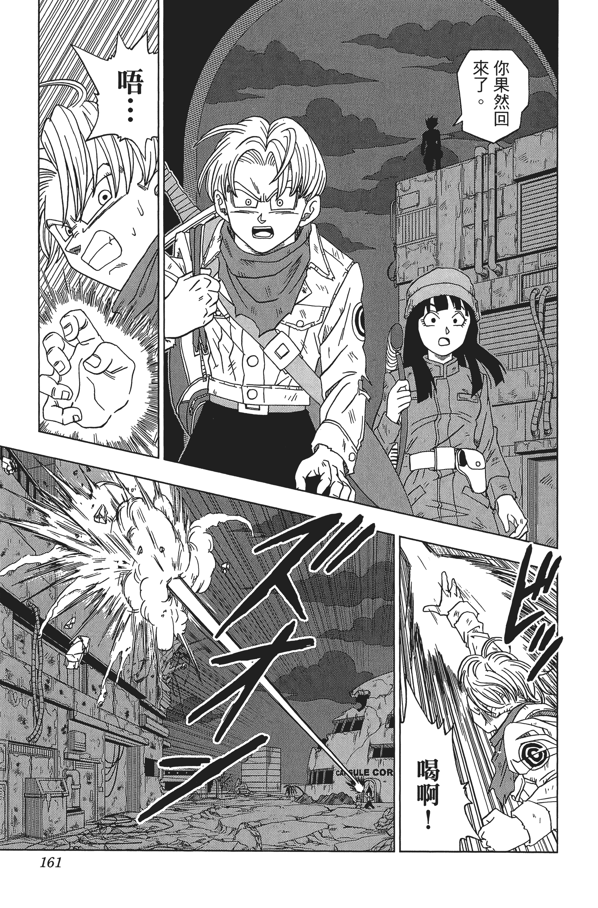 Page 161