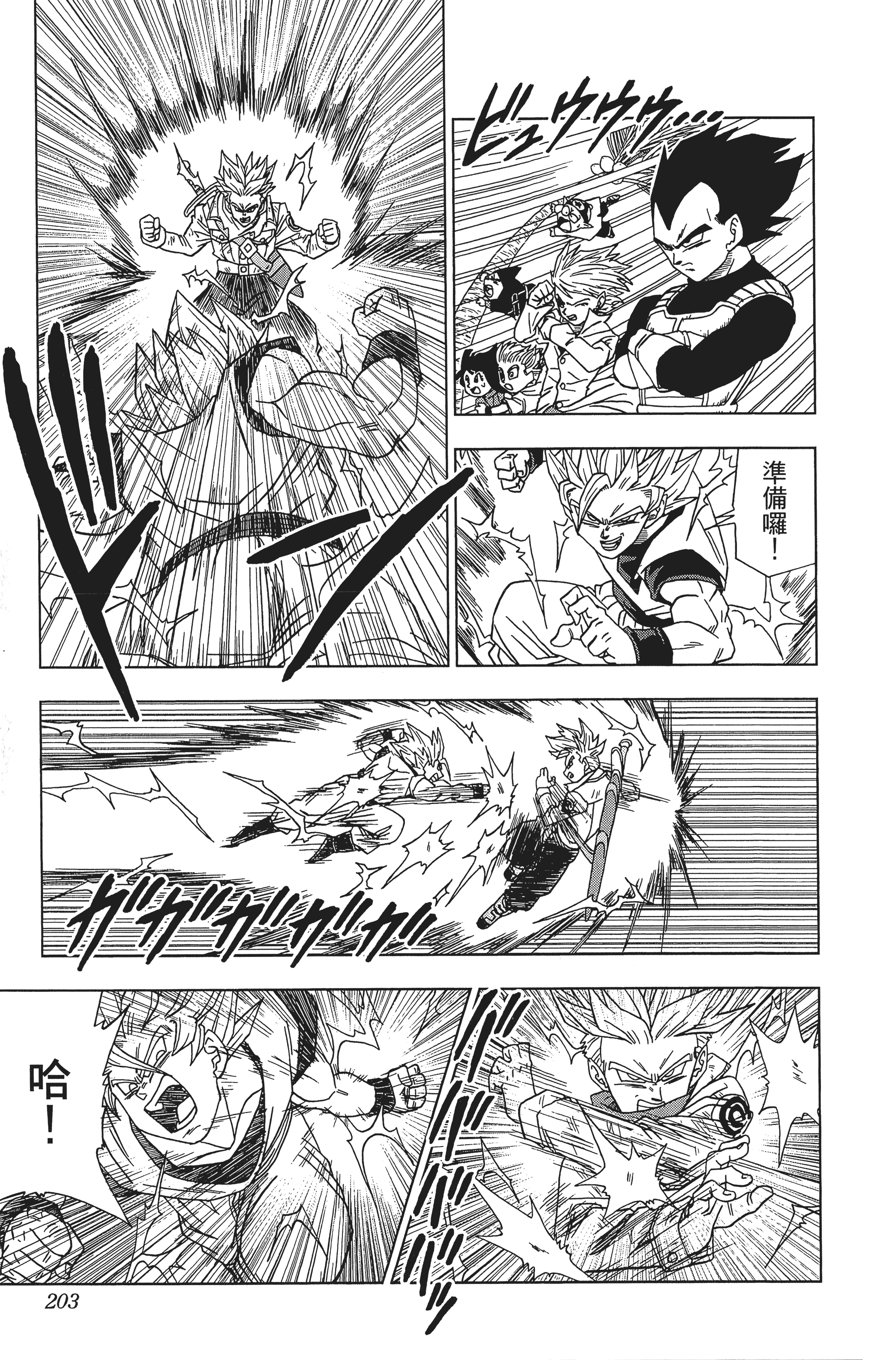 Page 203