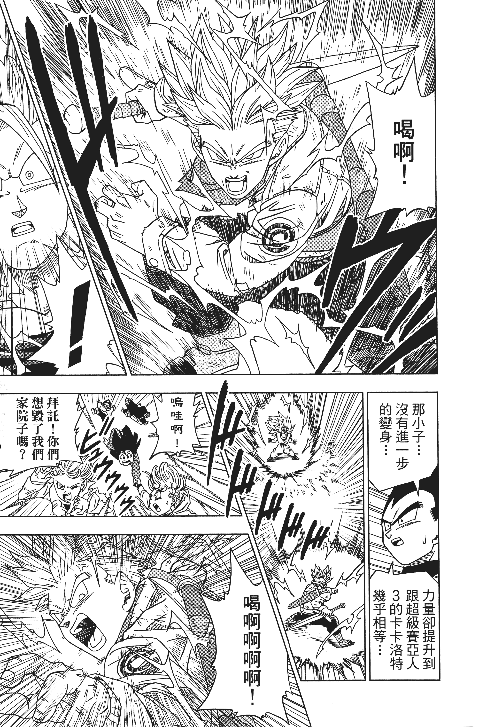 Page 207