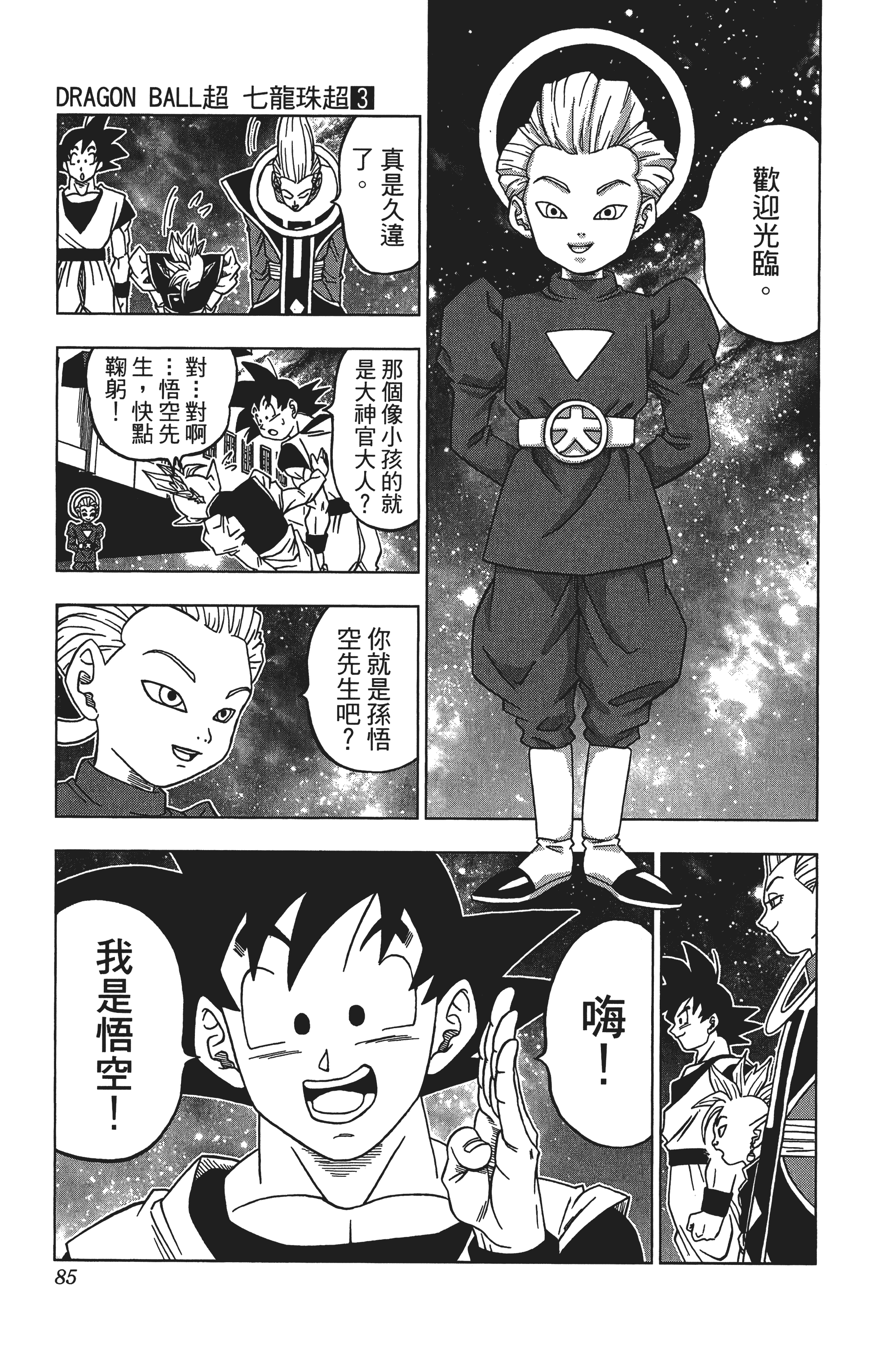 Page 86