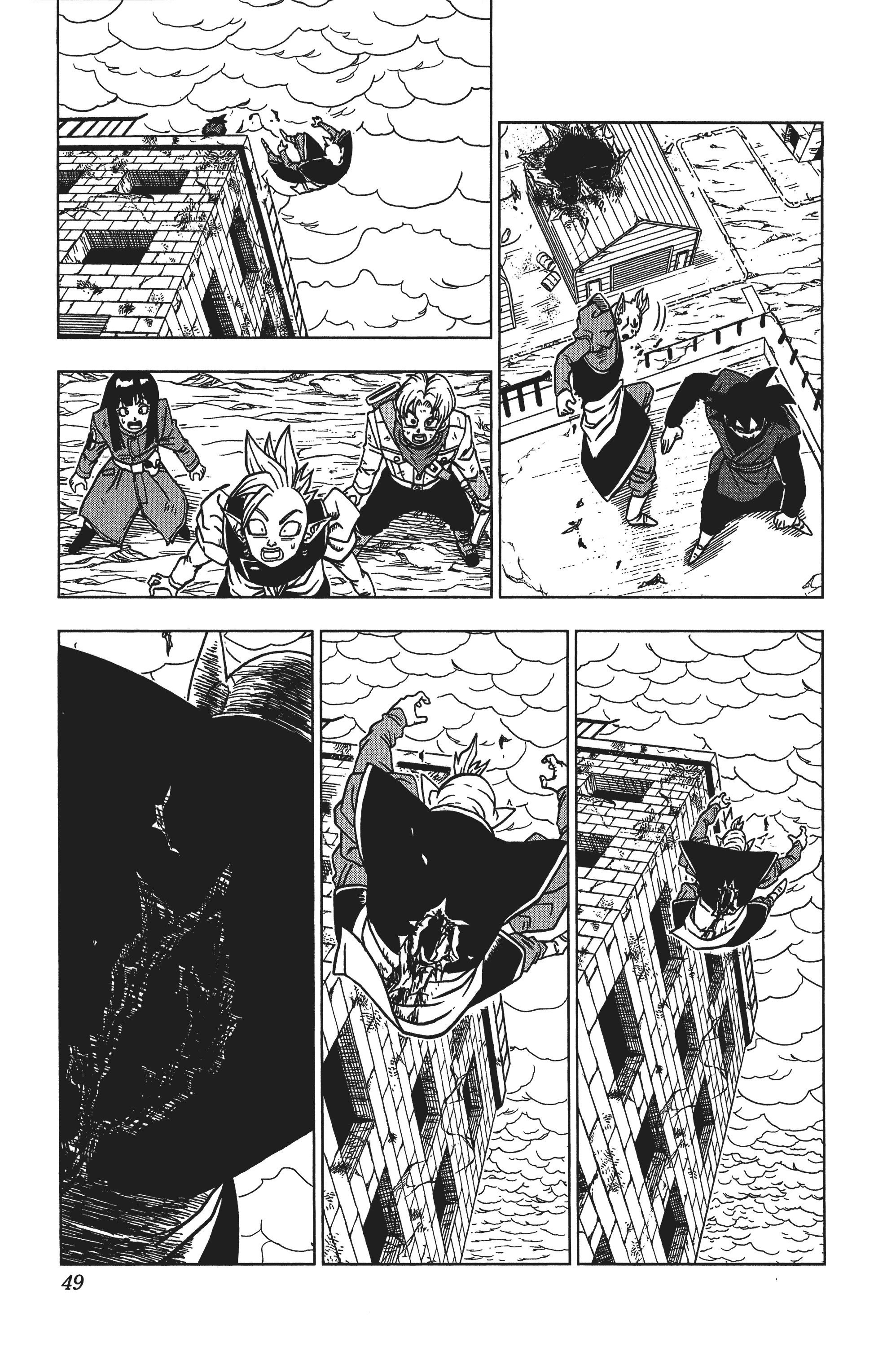 Page 50