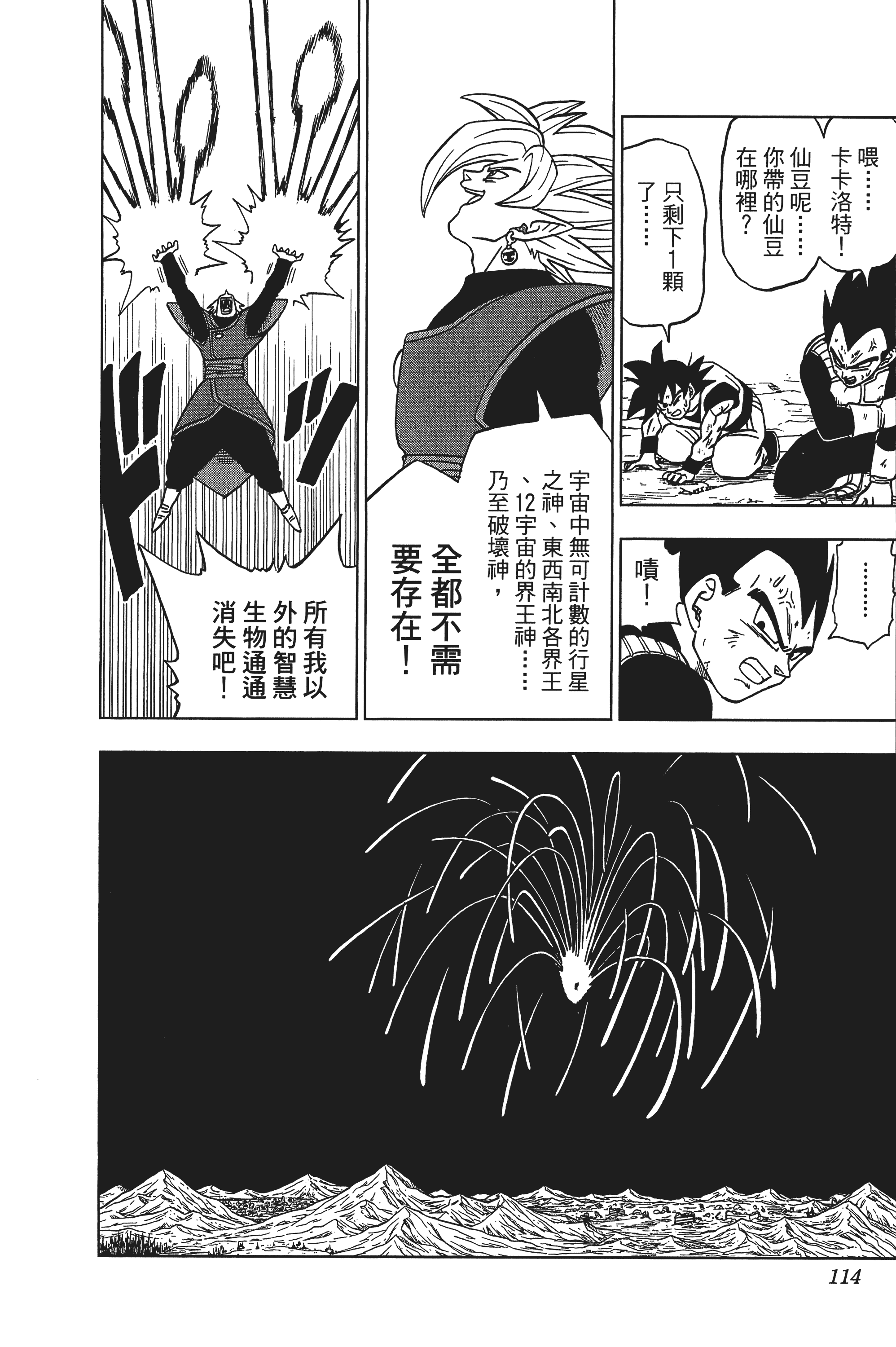Page 115