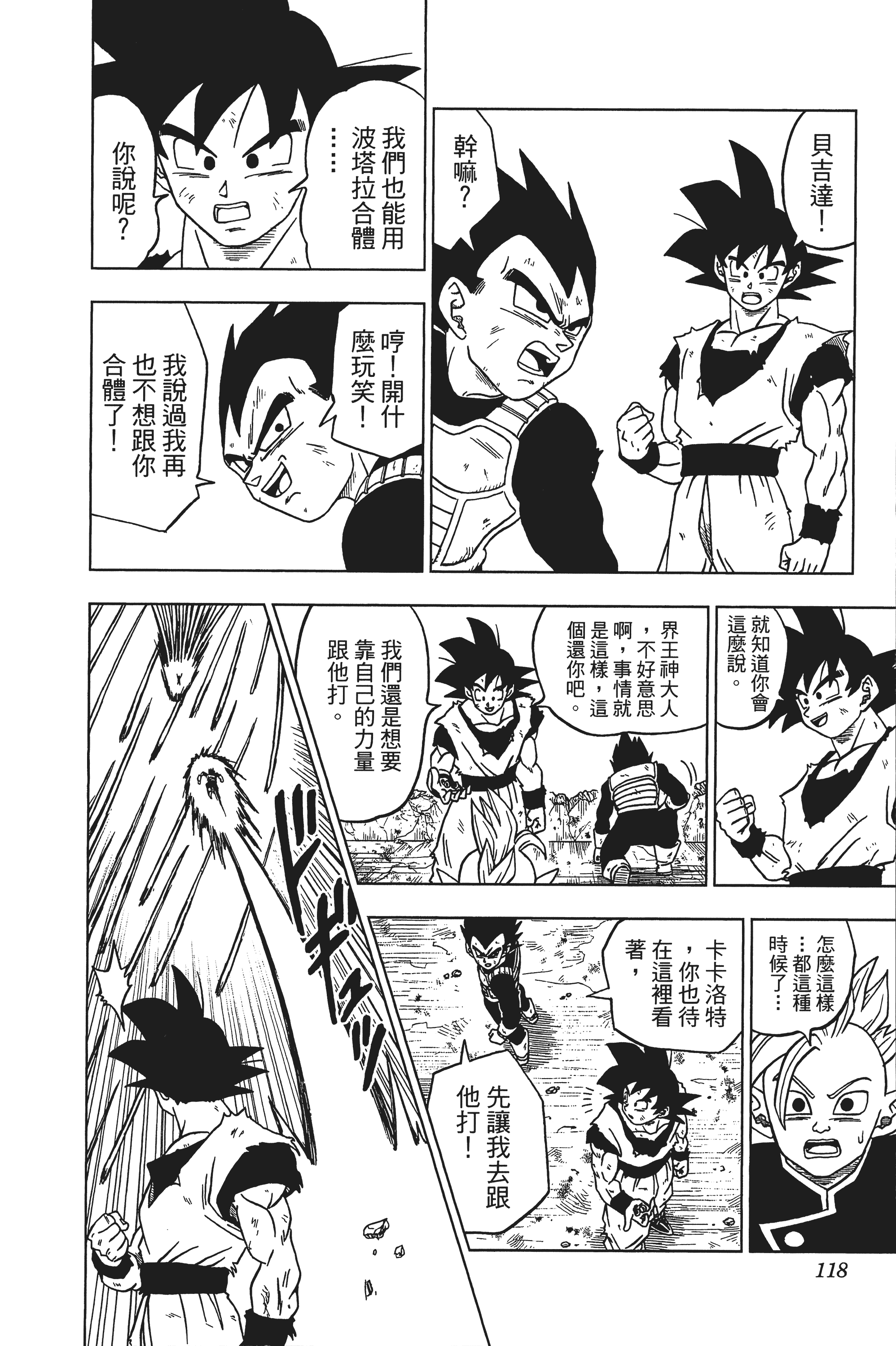 Page 119