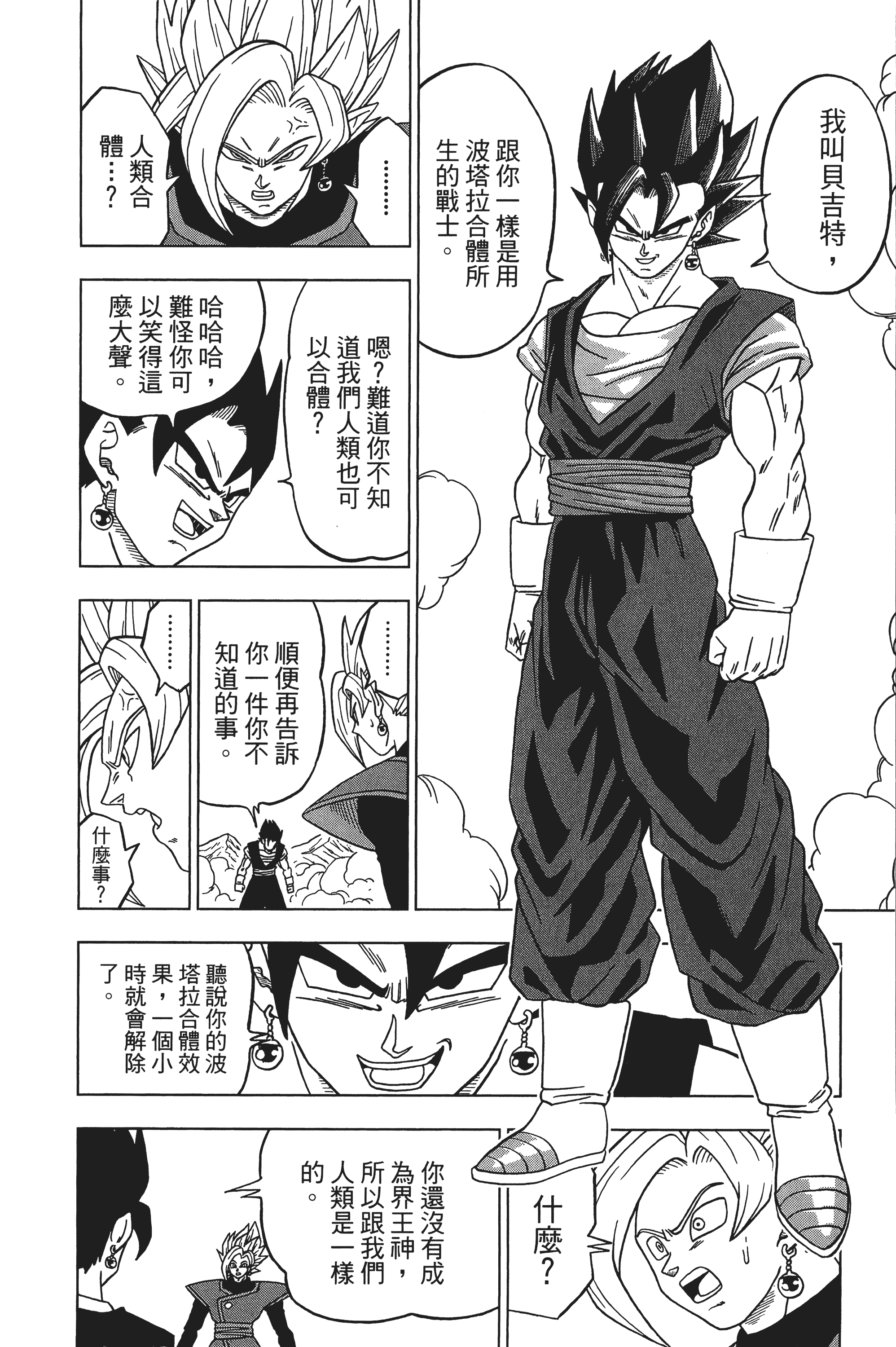 Page 133