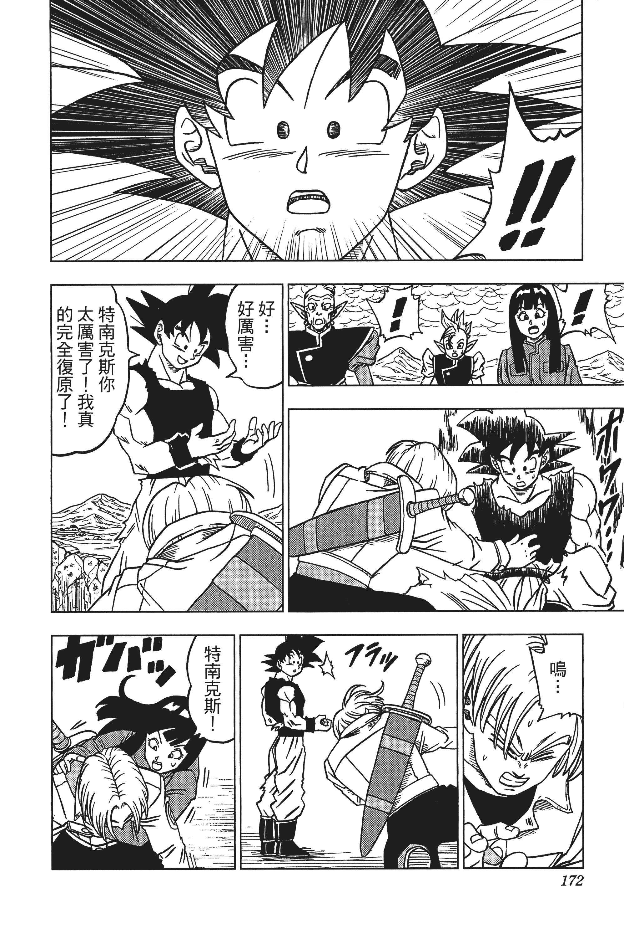 Page 173