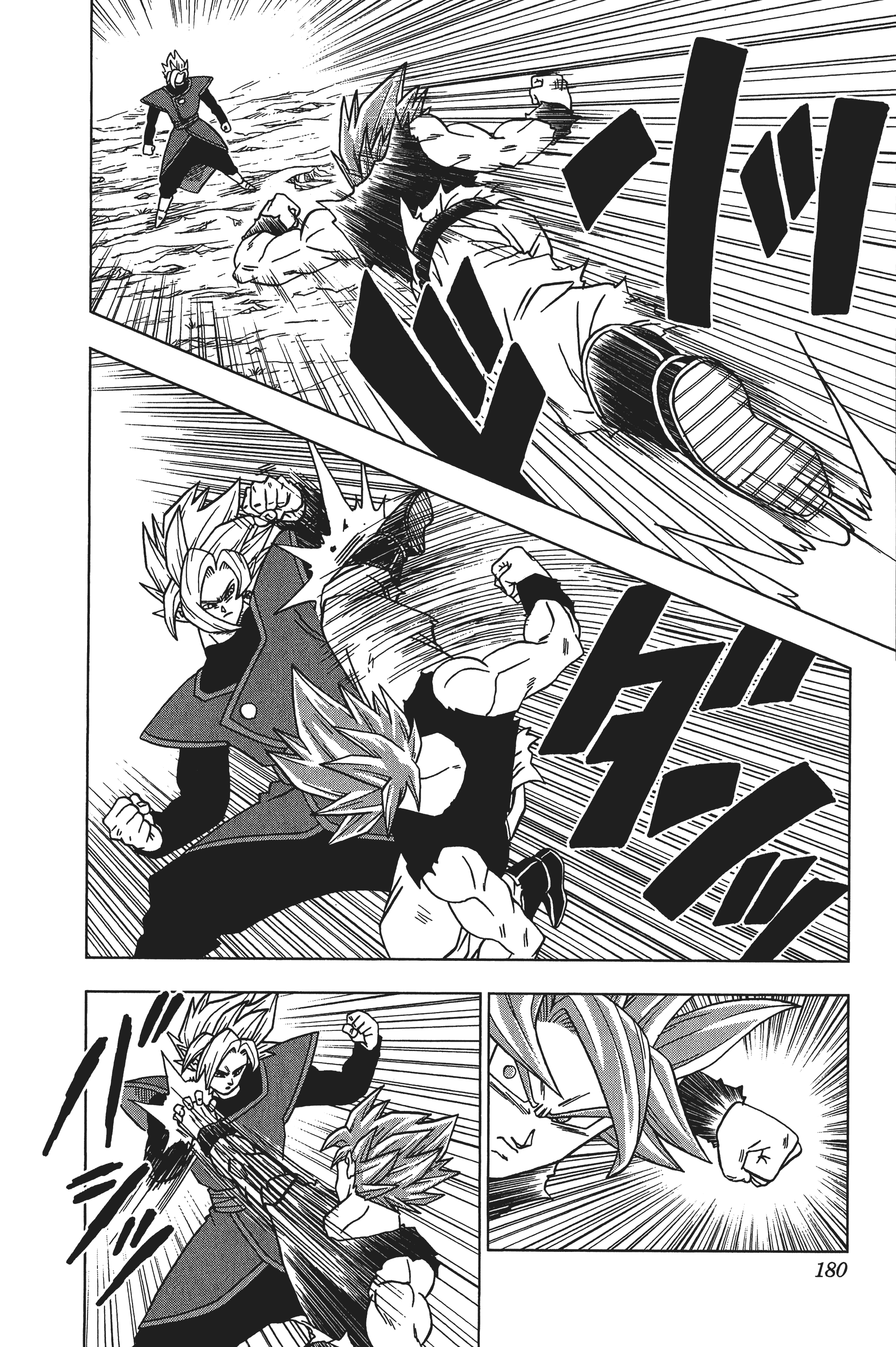 Page 181