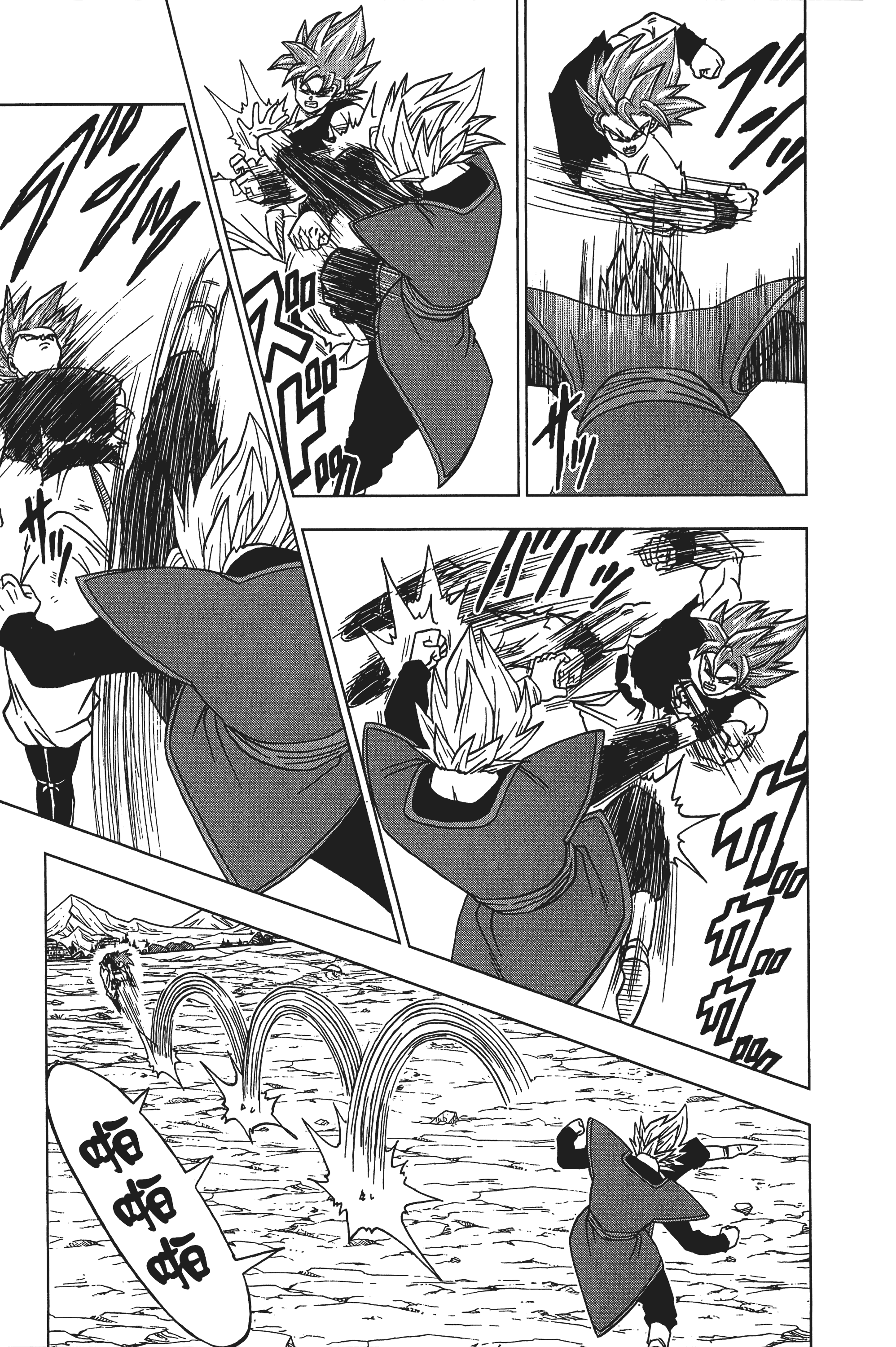 Page 182
