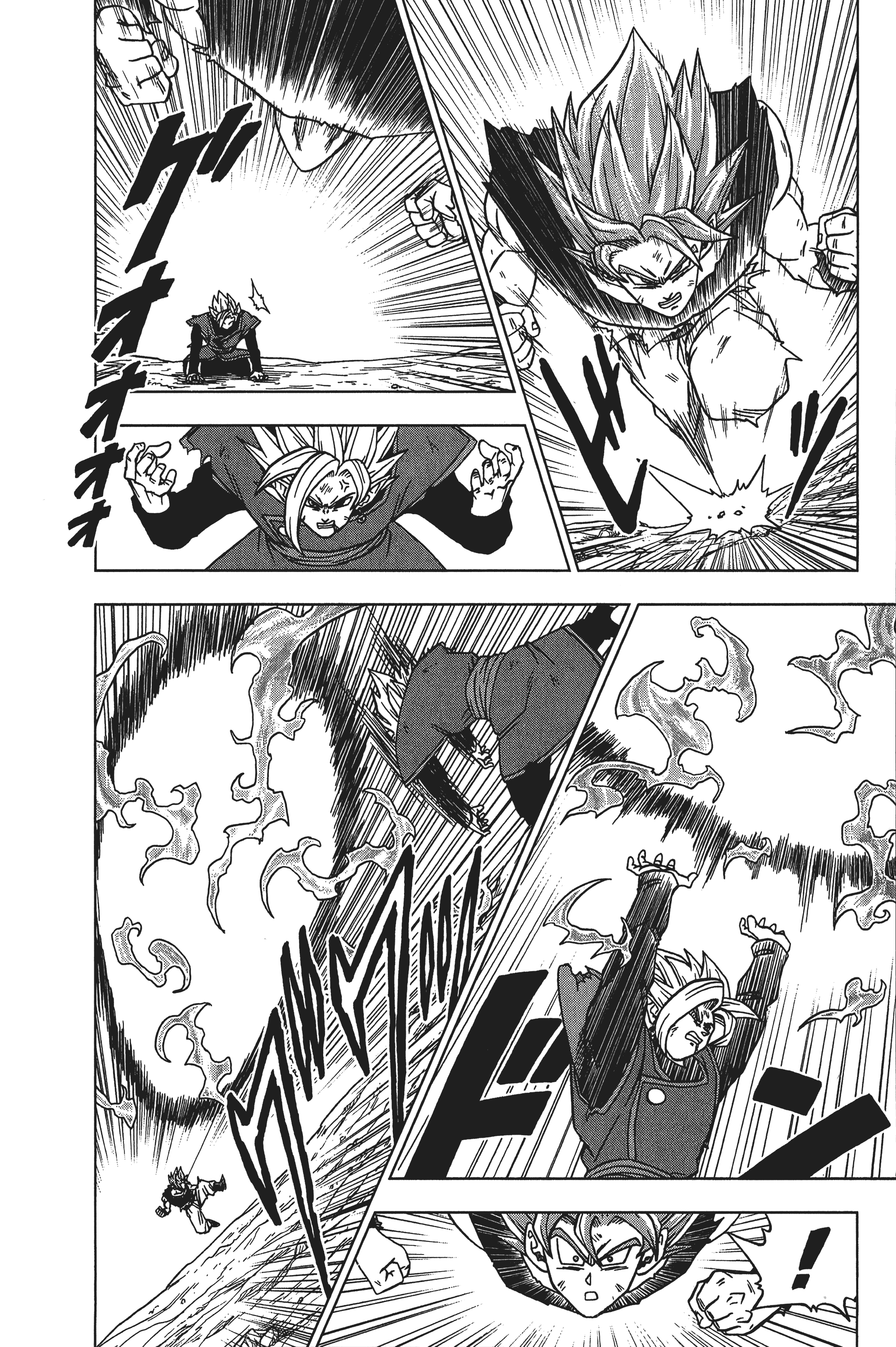 Page 189