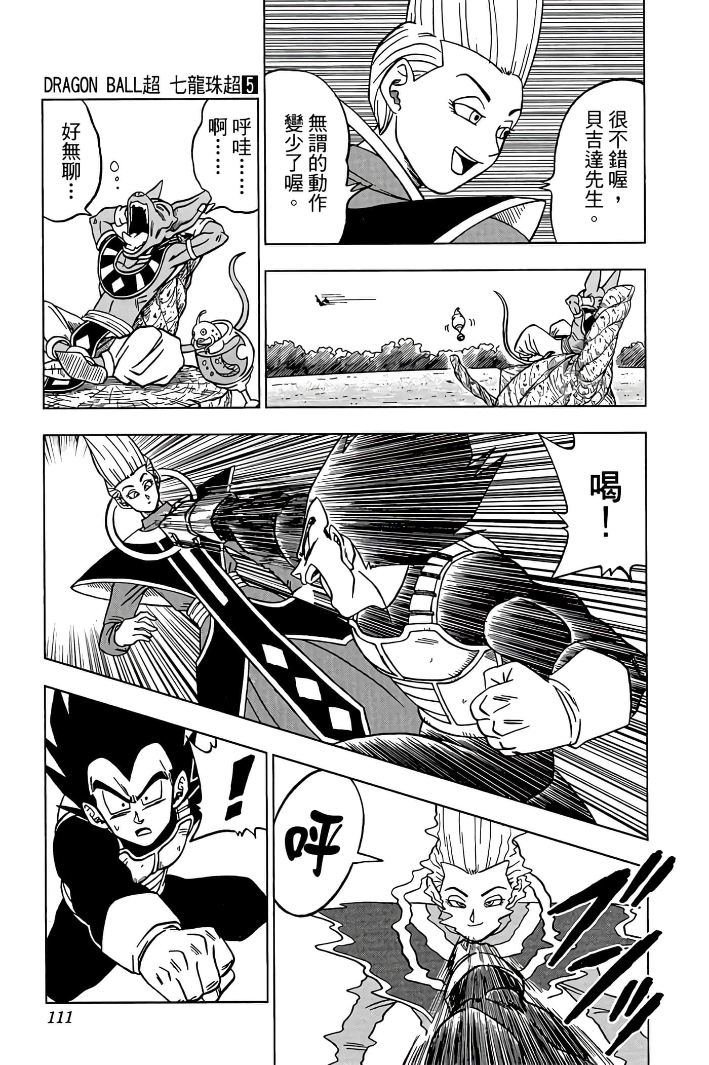 Page 110
