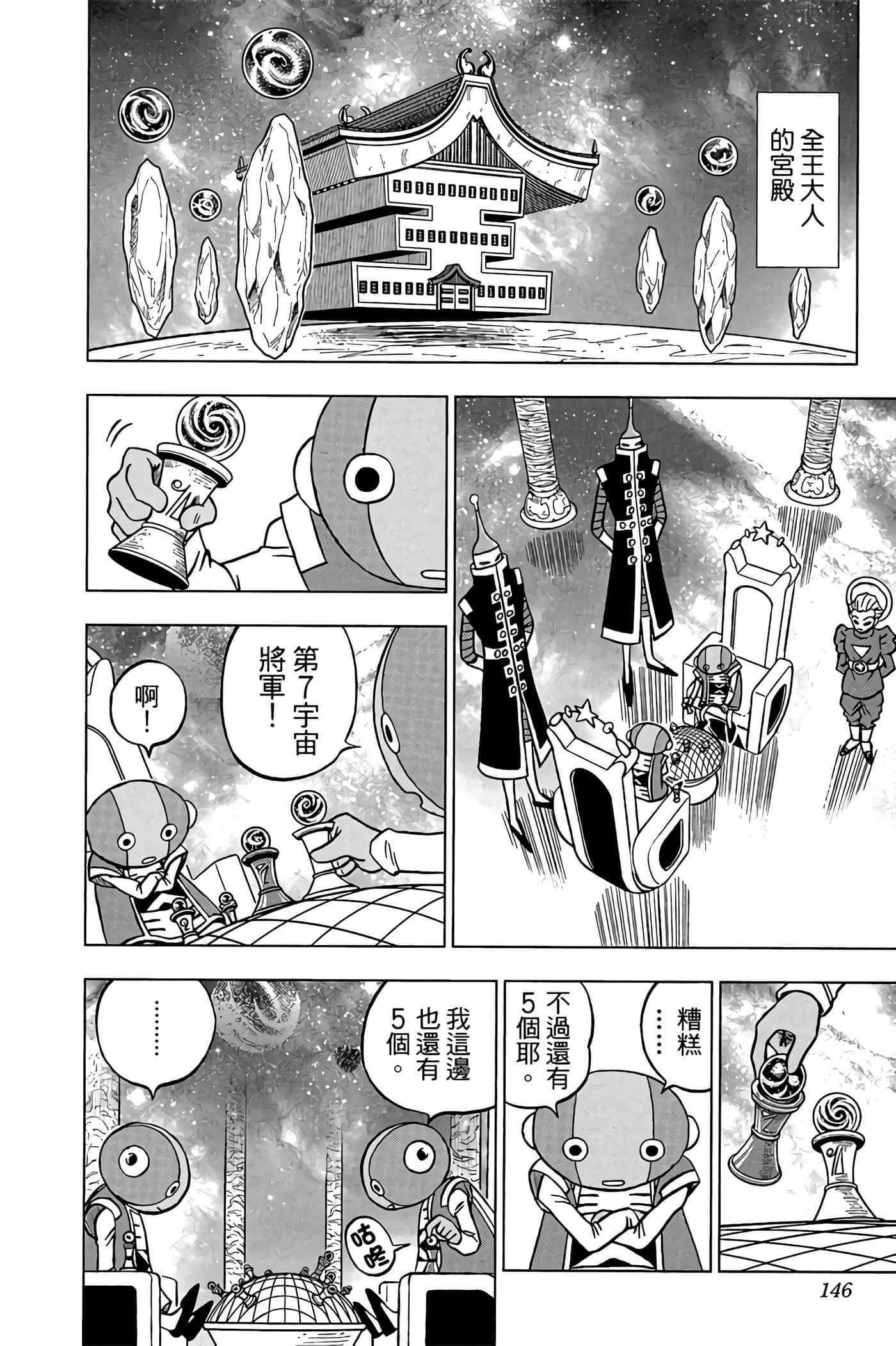 Page 145