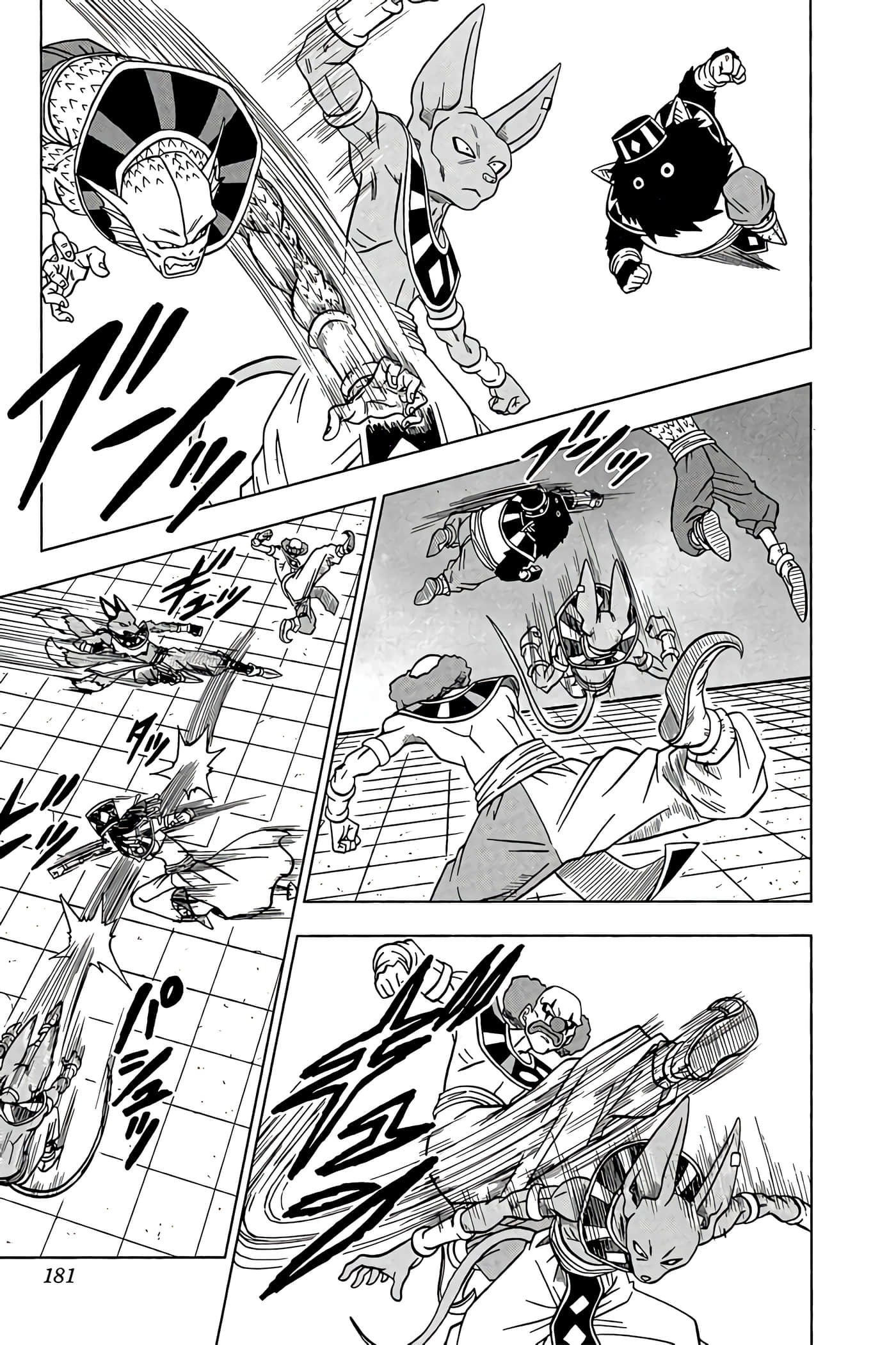 Page 180