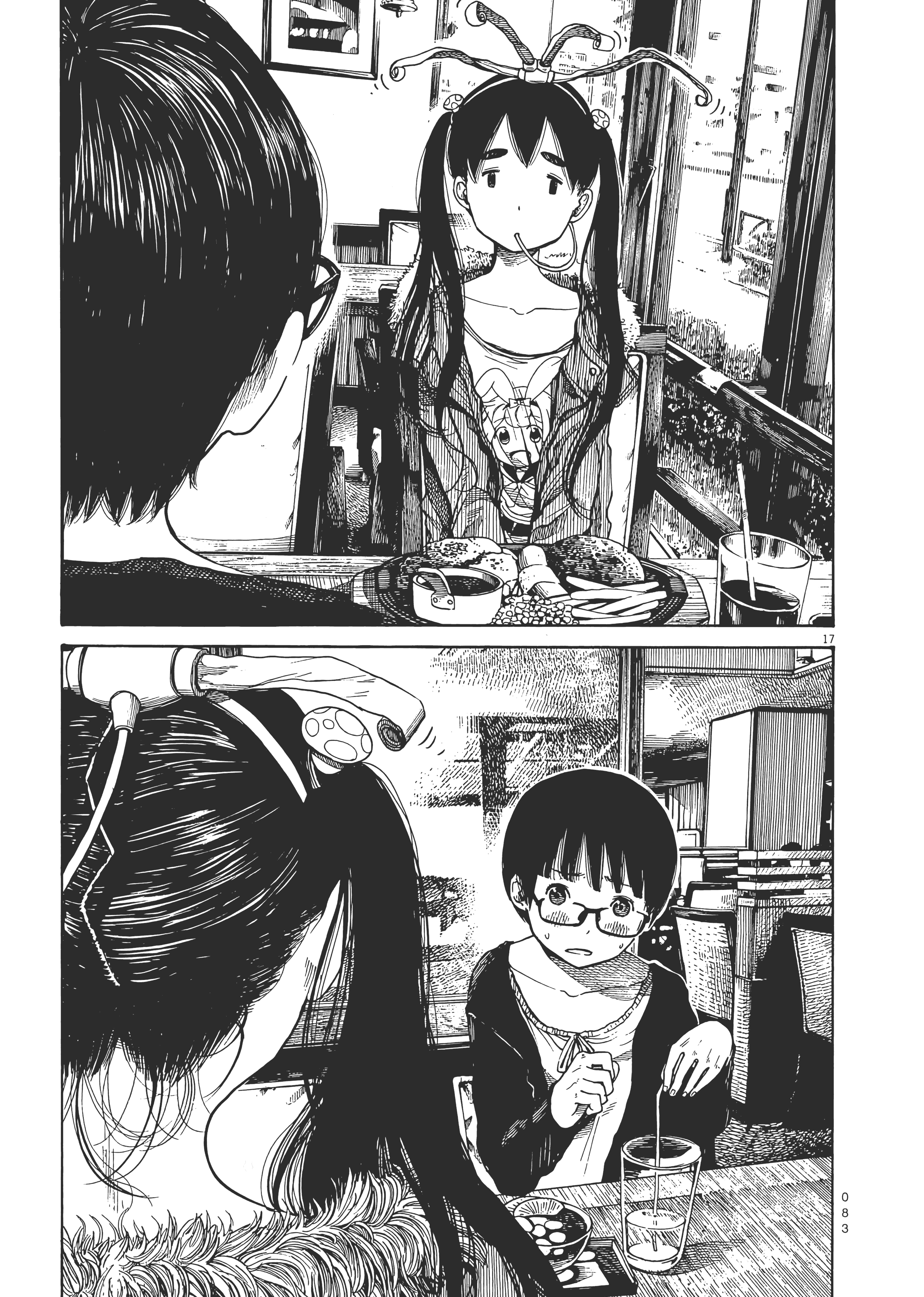 Page 86