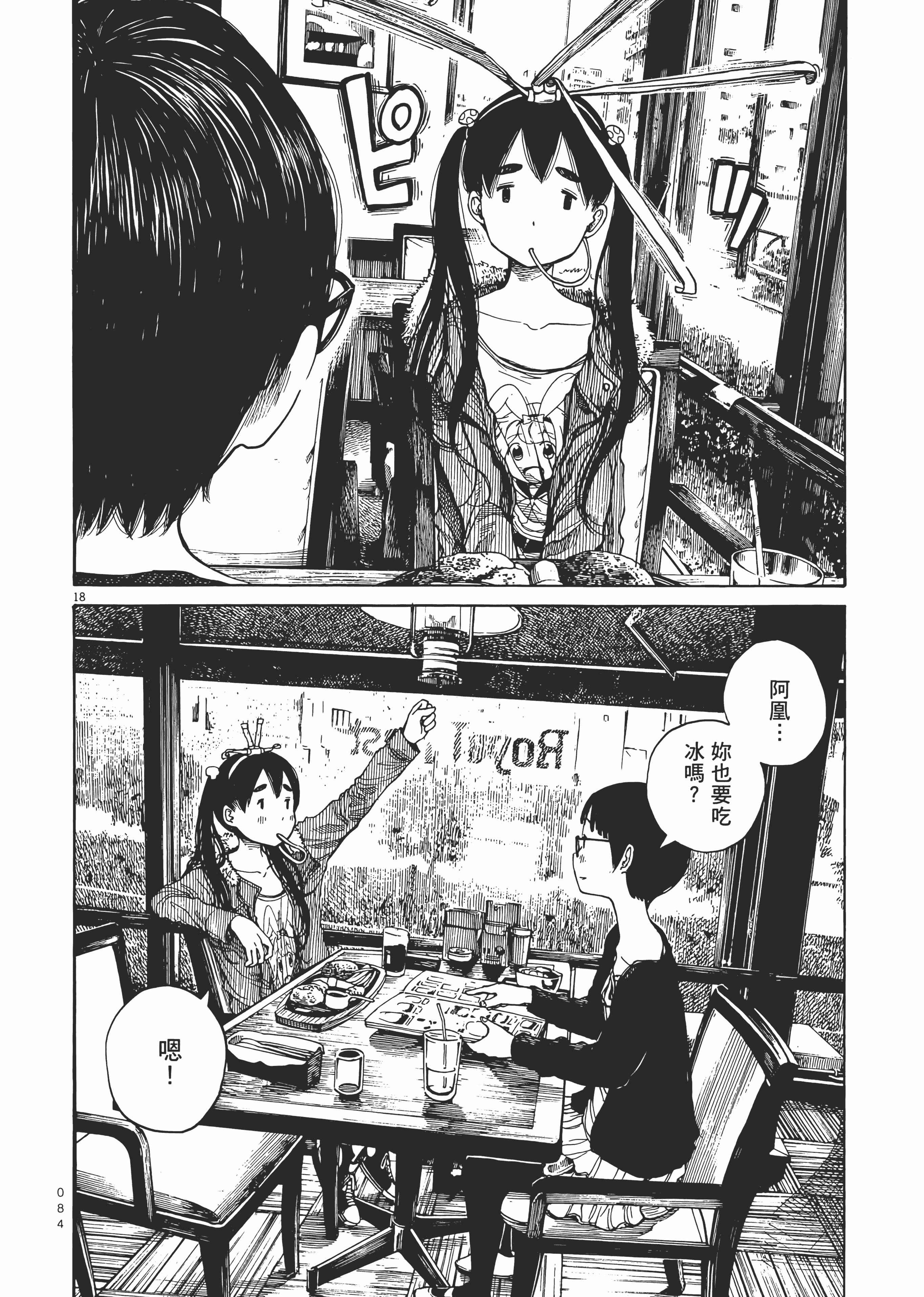 Page 87
