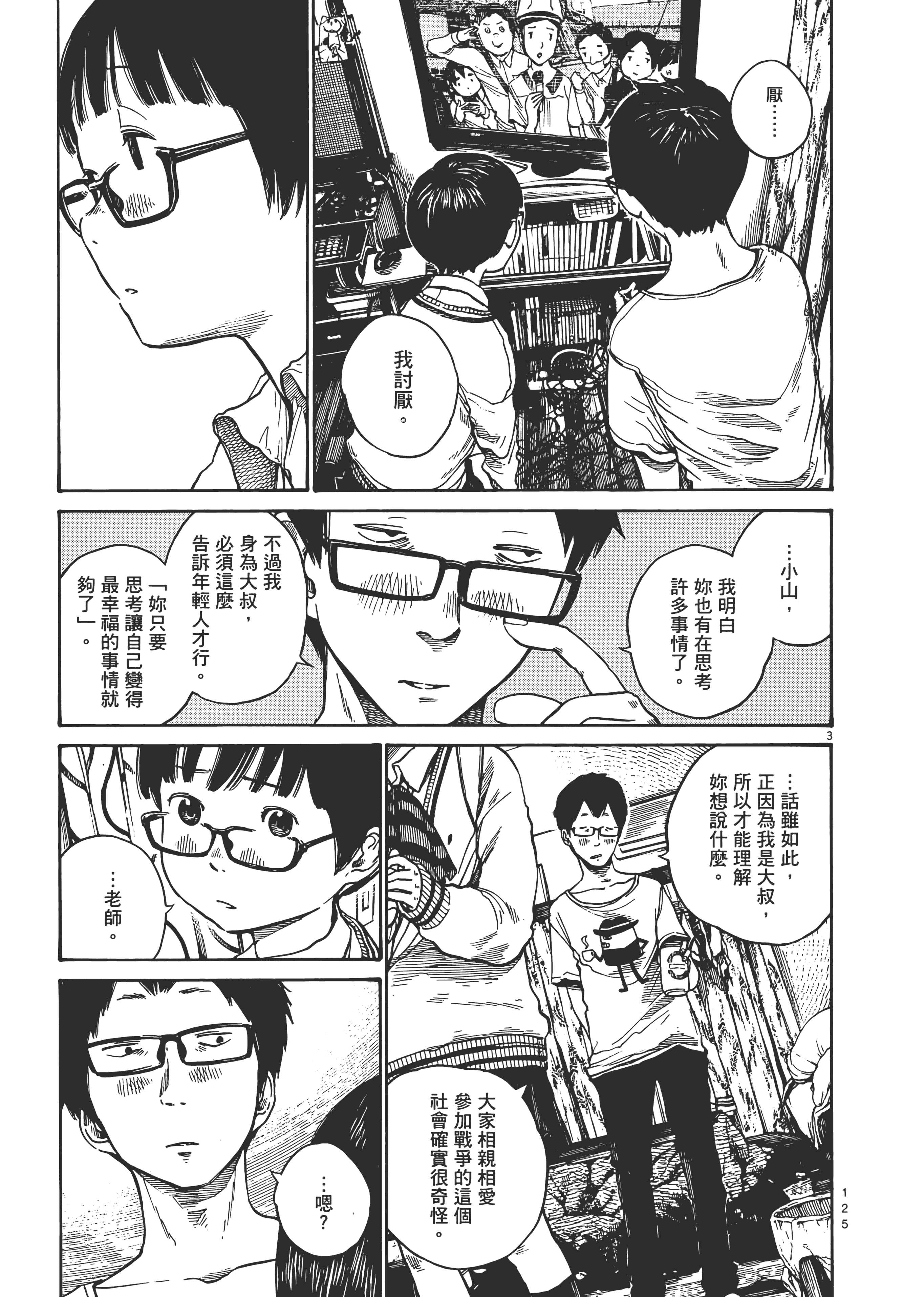 Page 128
