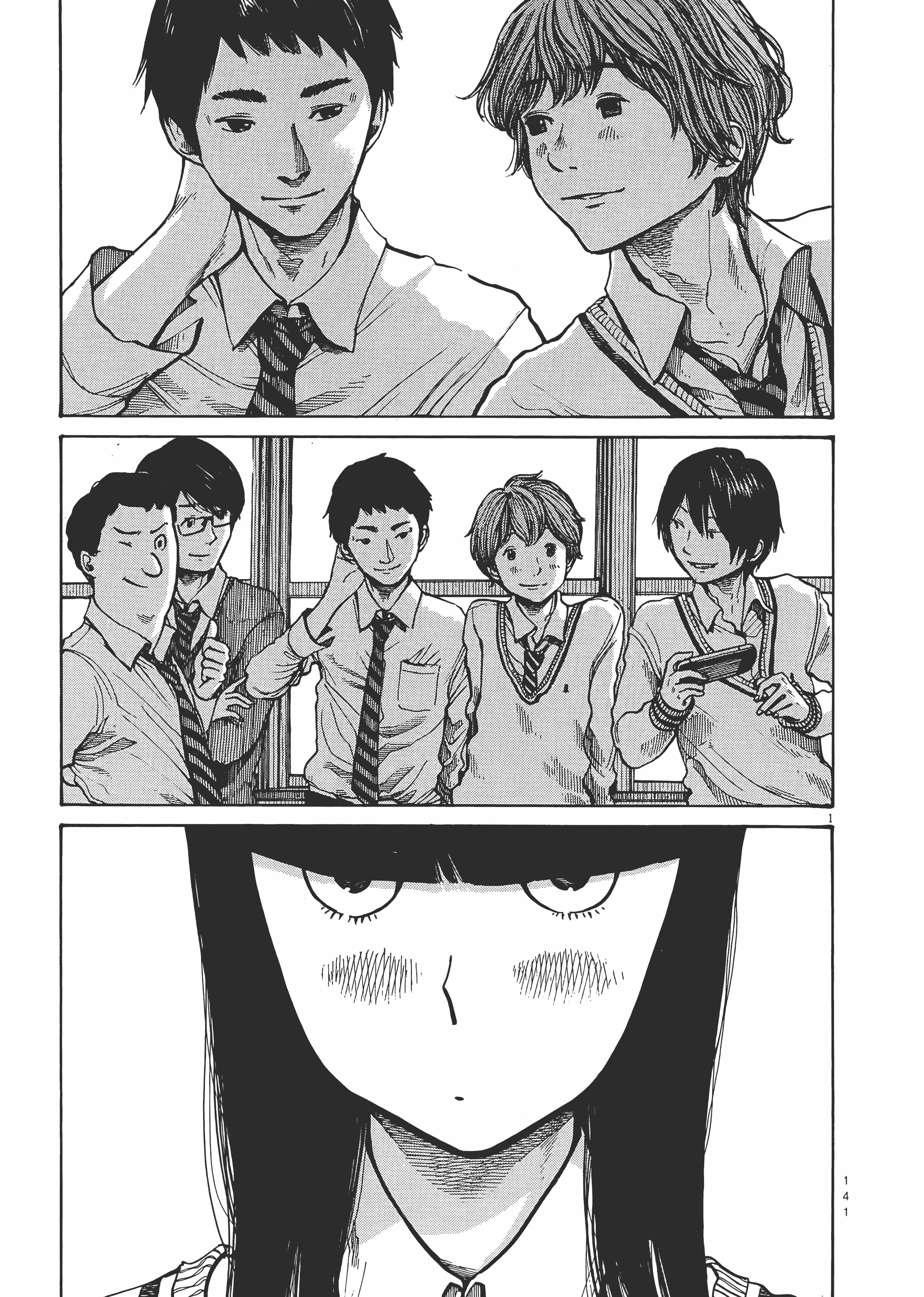 Page 144