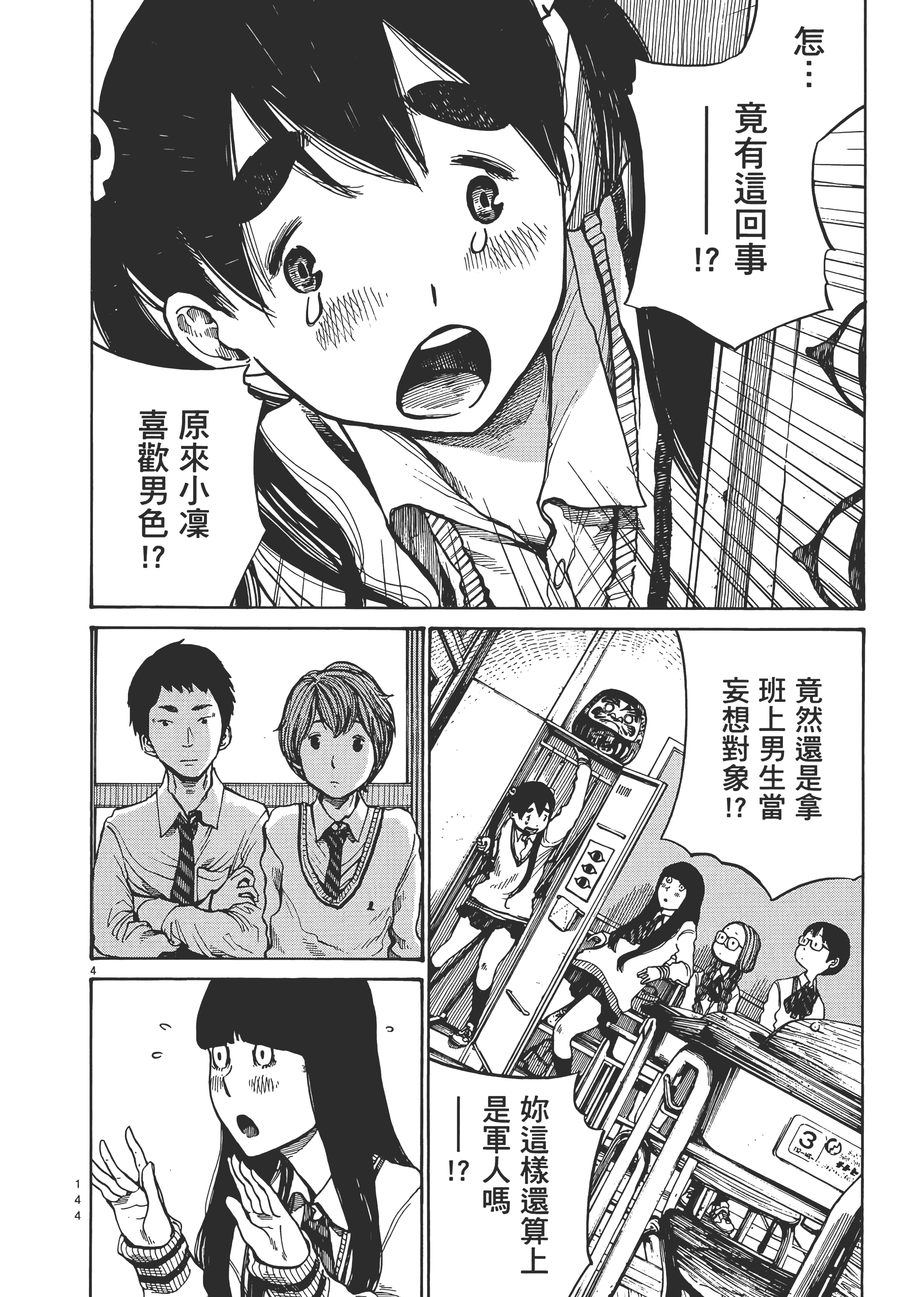 Page 147