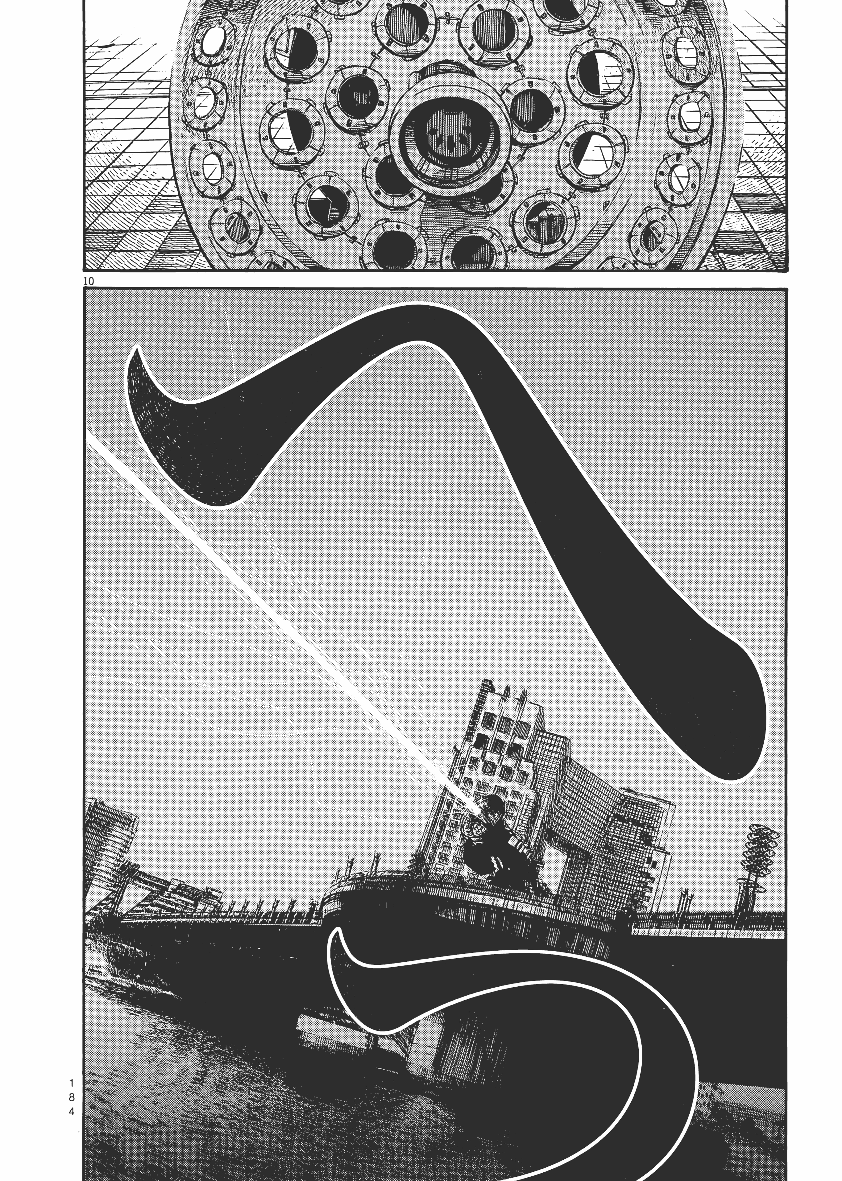 Page 187