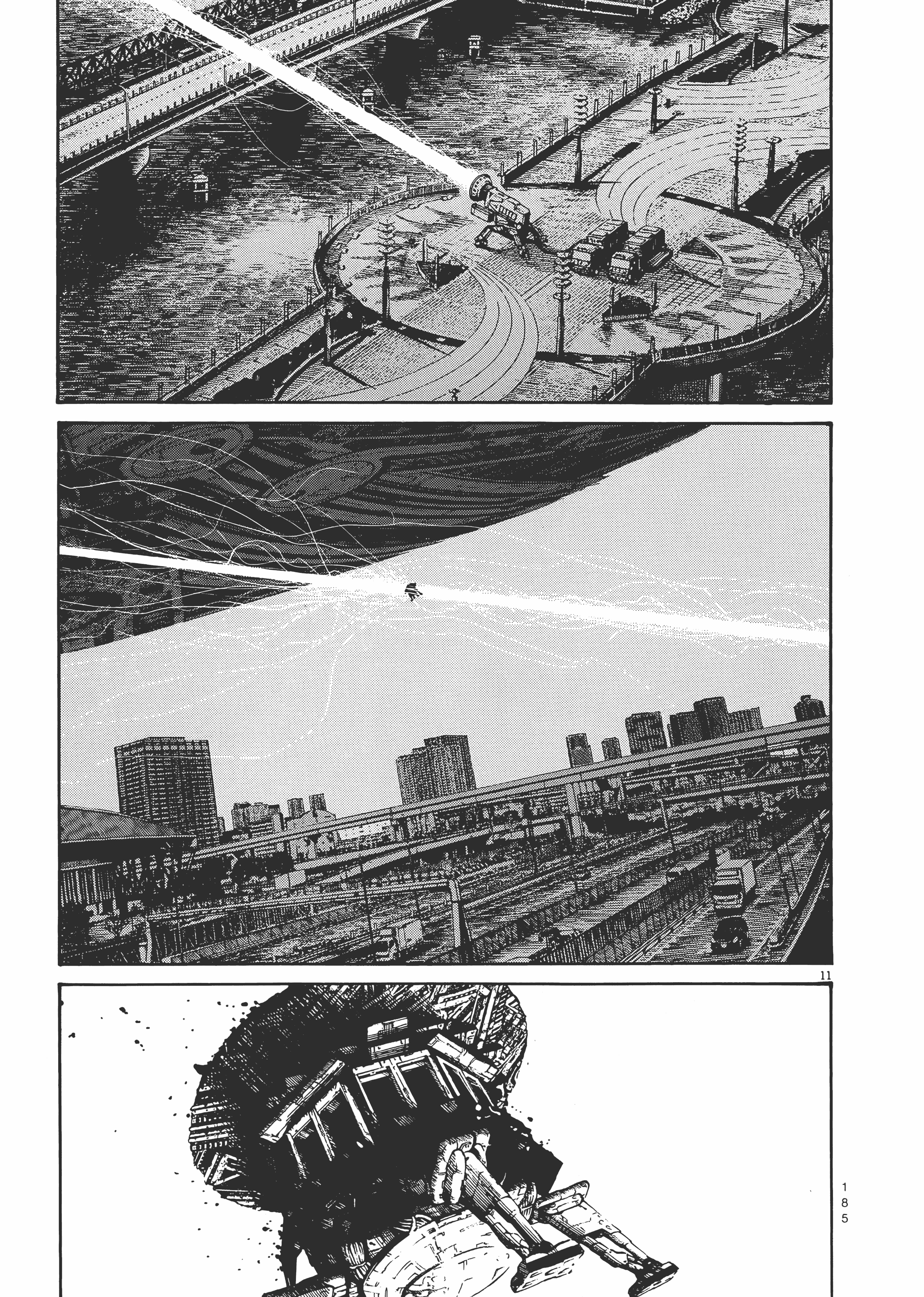 Page 188