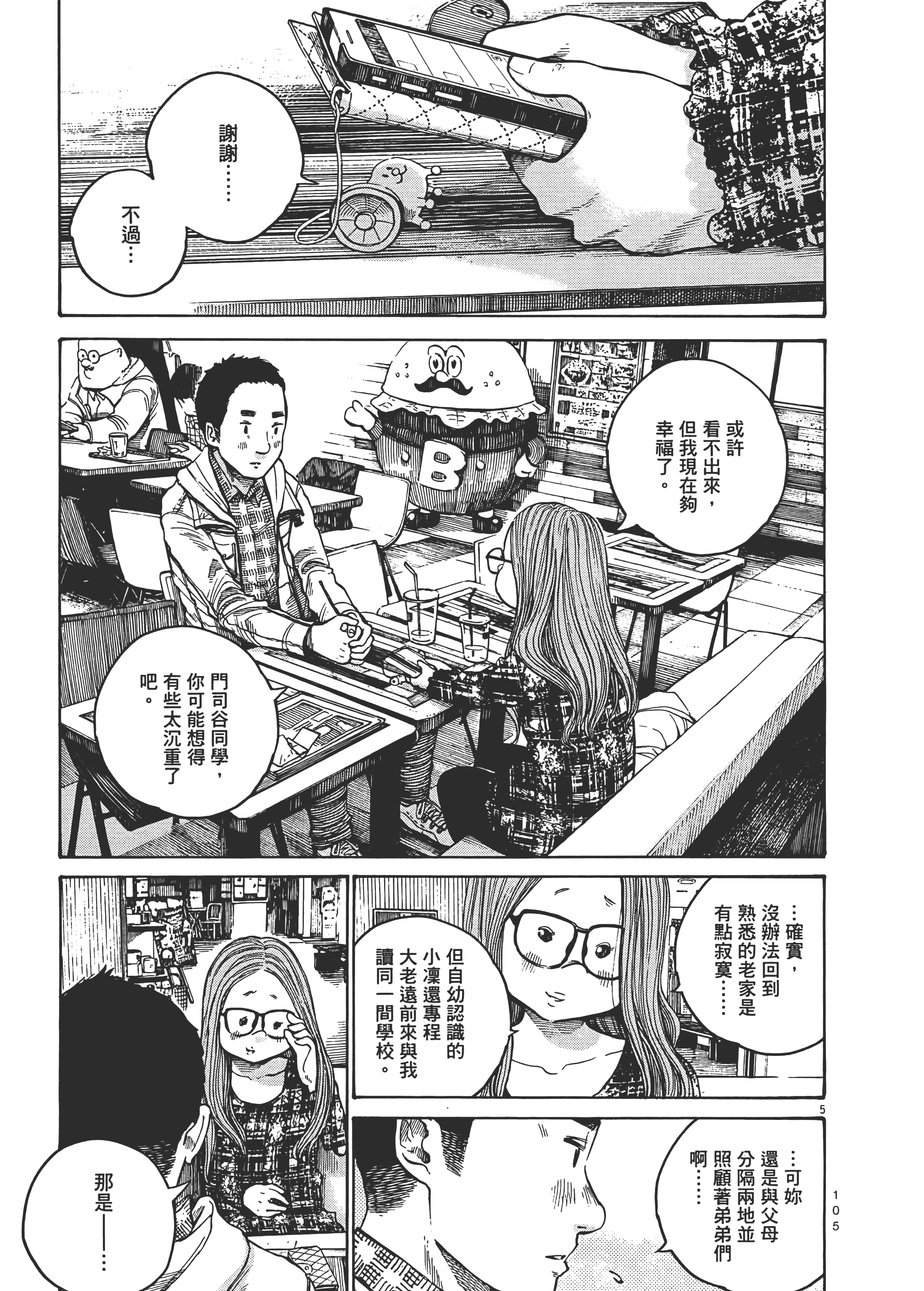 Page 108