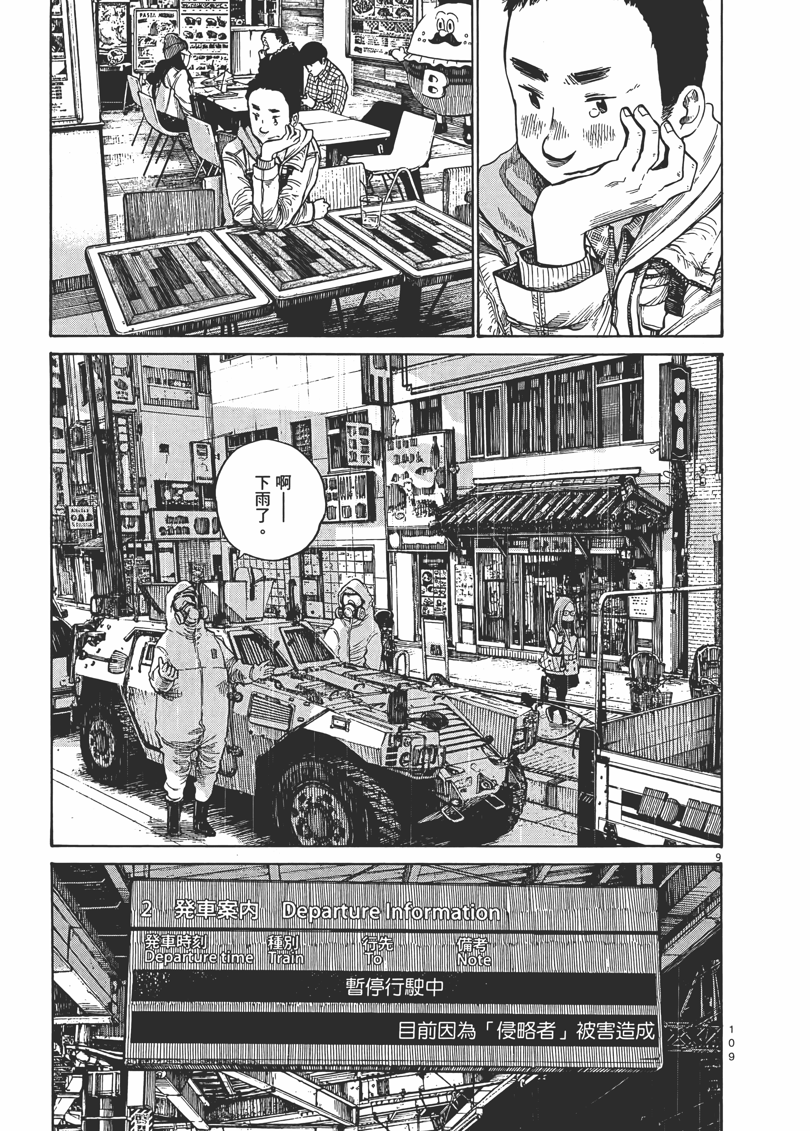 Page 112