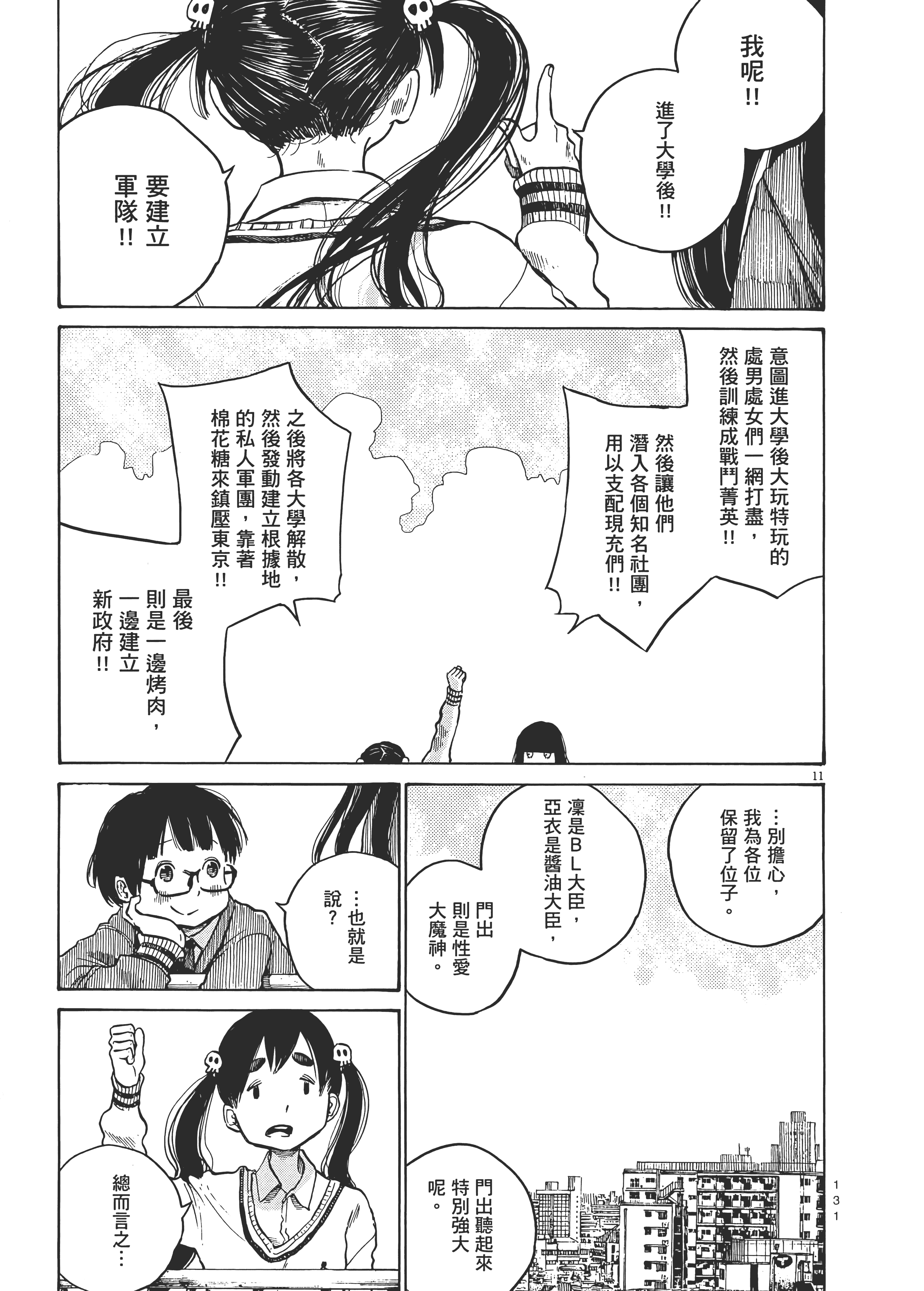 Page 134