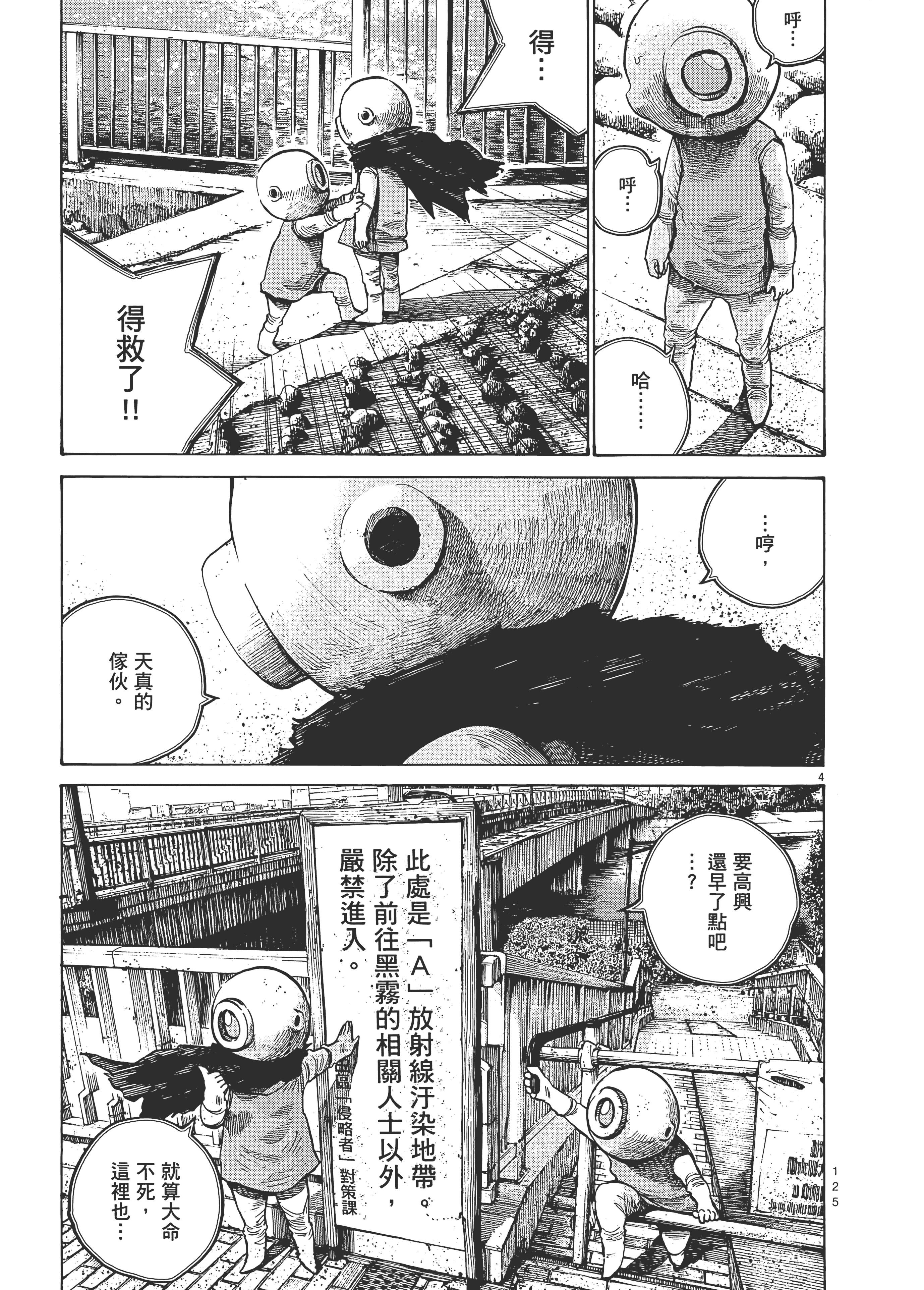 Page 128