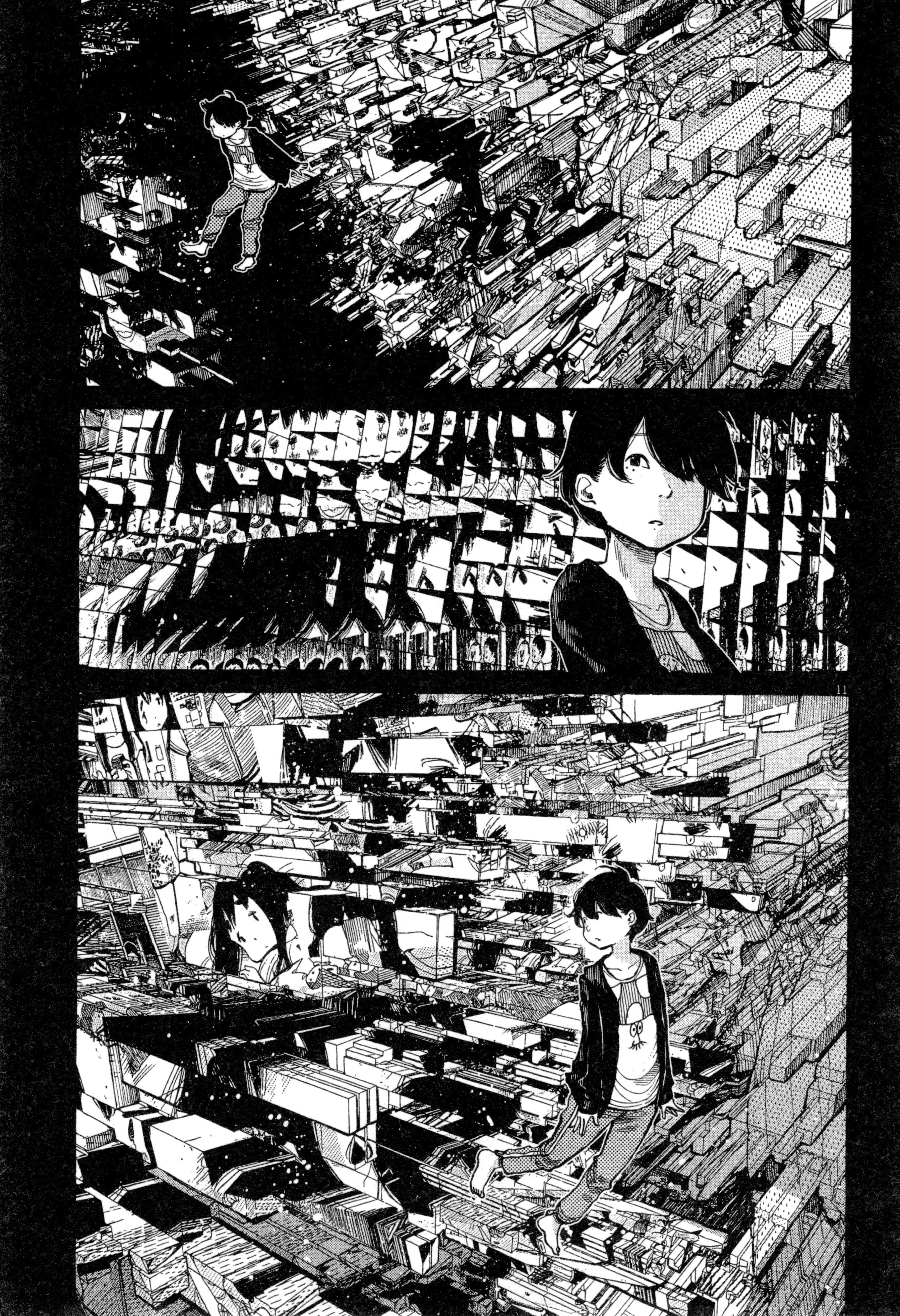 Page 112