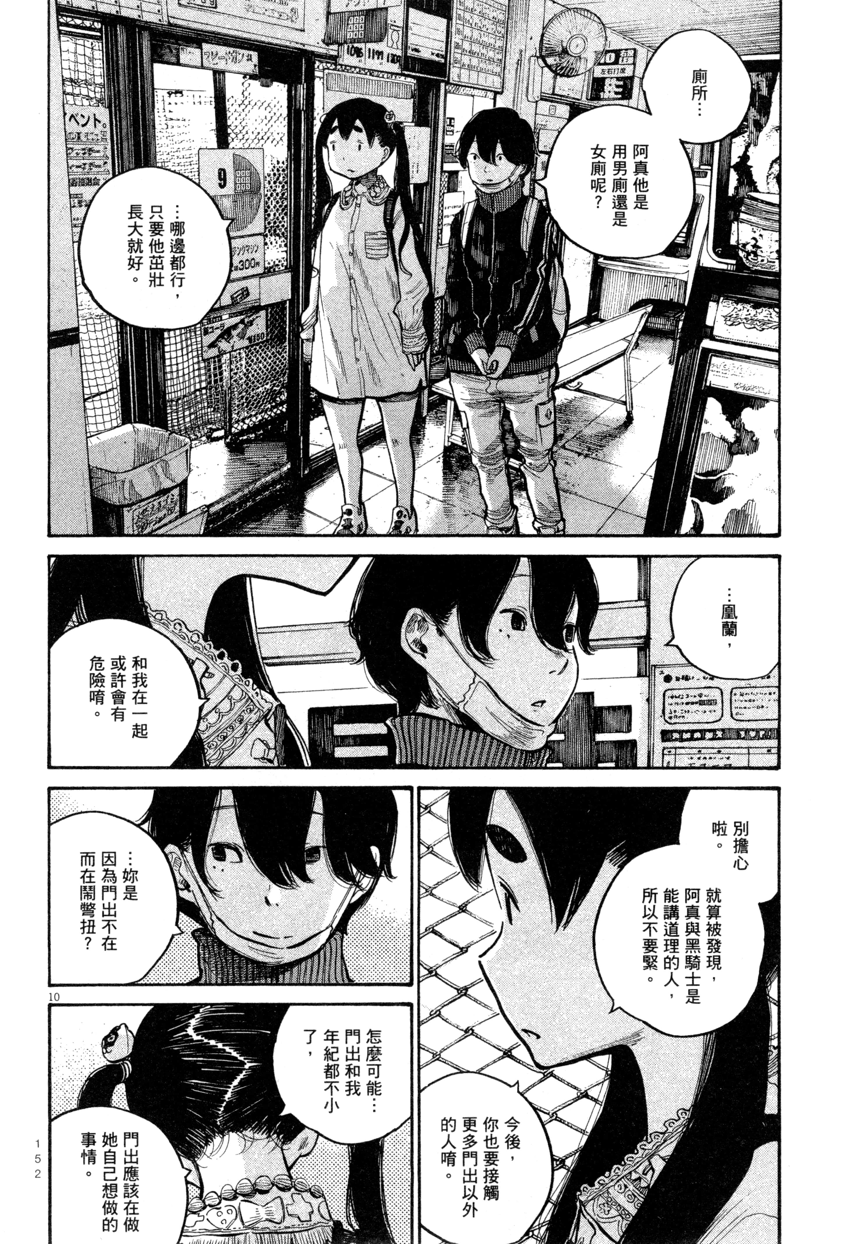 Page 155