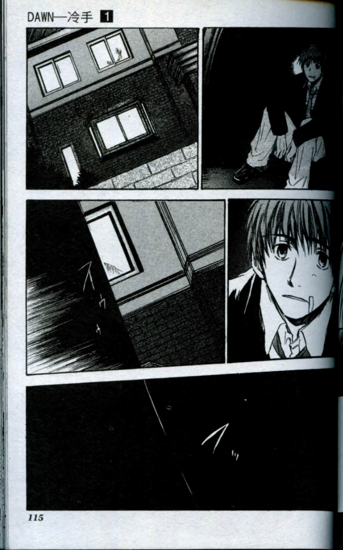 Page 117