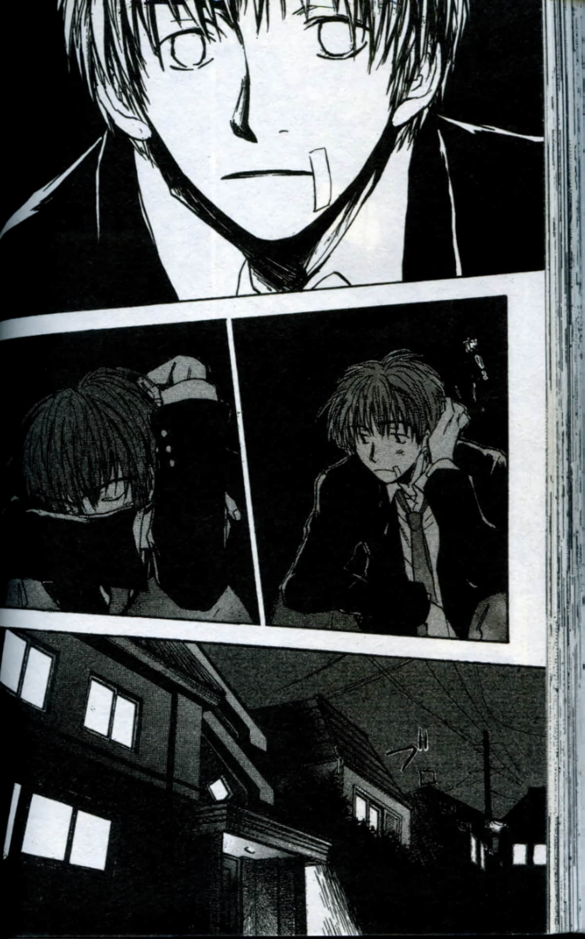 Page 118