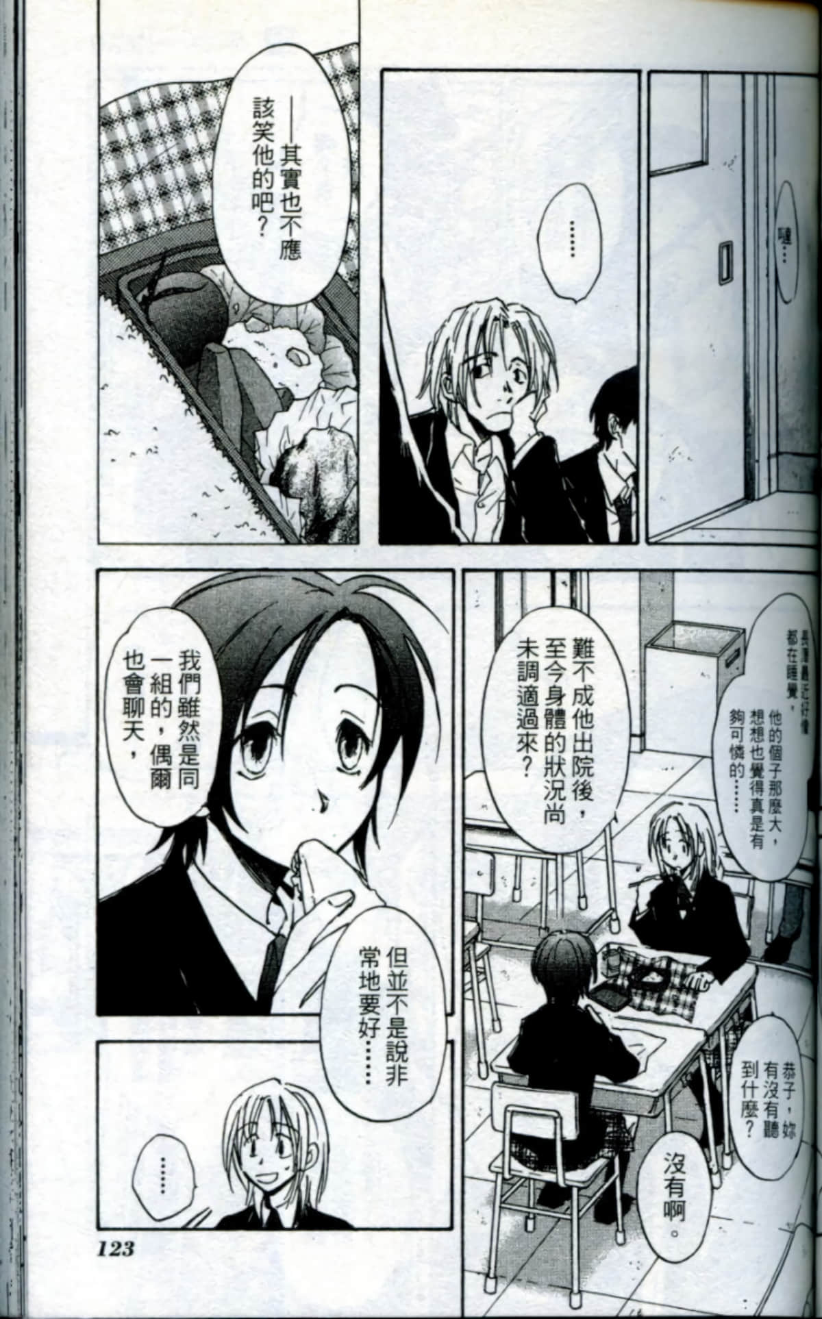 Page 125