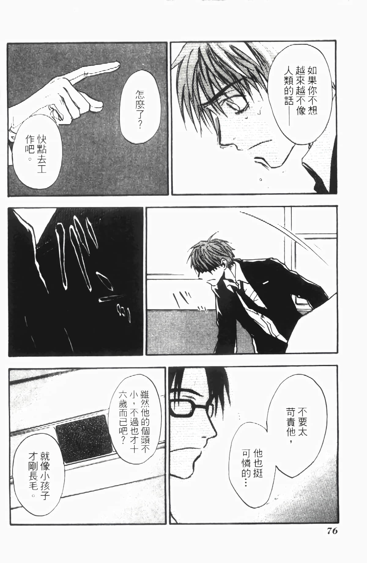 Page 77