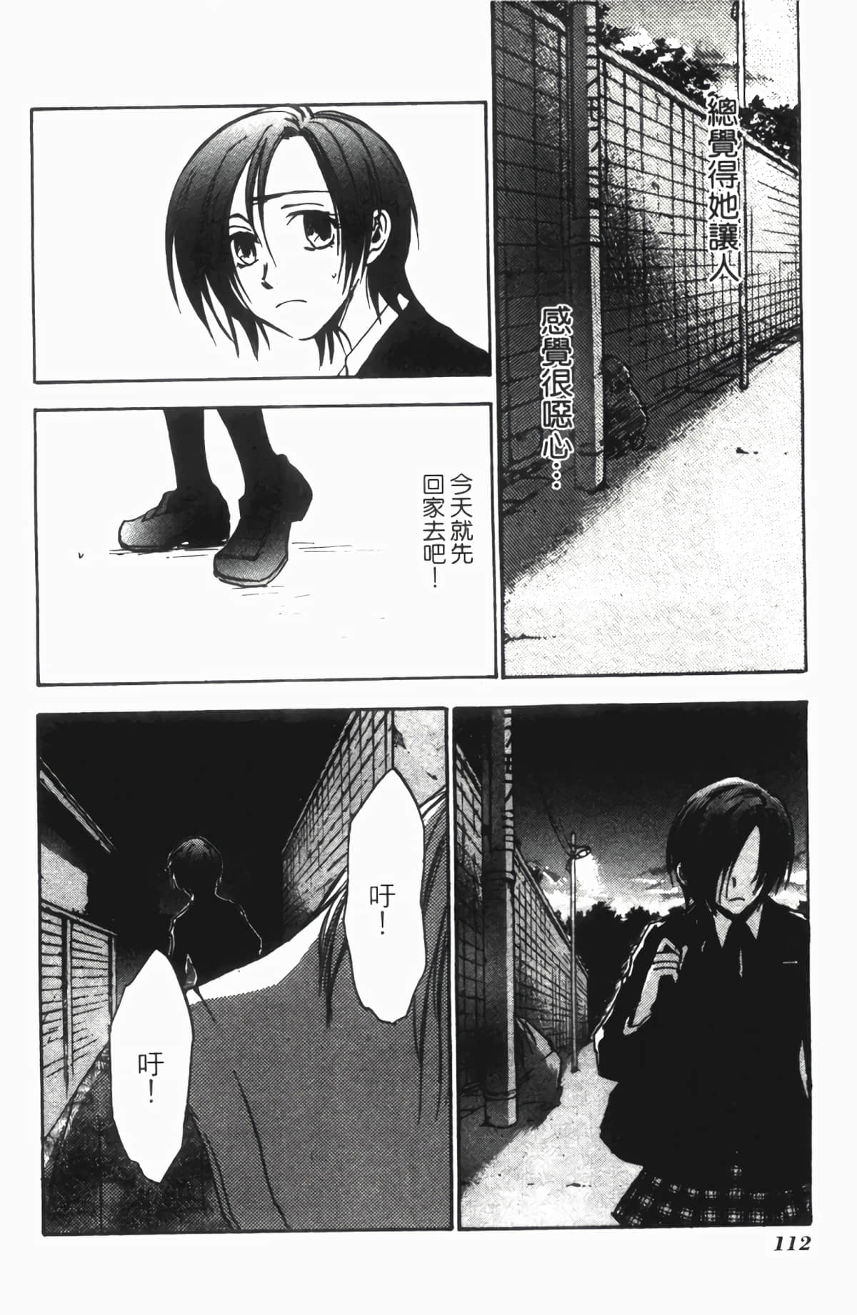 Page 113